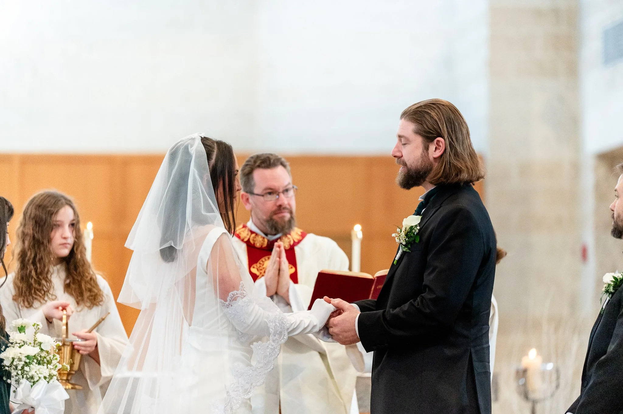 Middletown Maryland Wedding-55.jpg