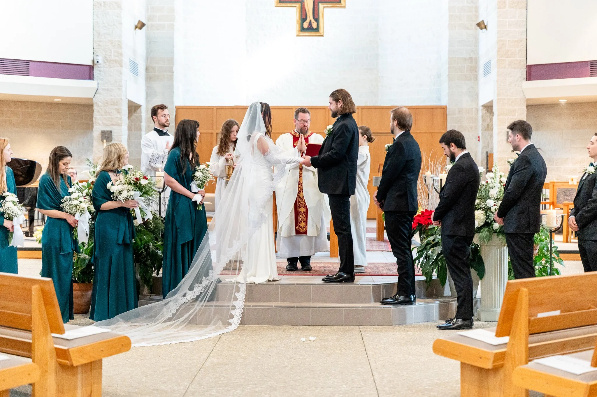 Middletown Maryland Wedding-56.jpg