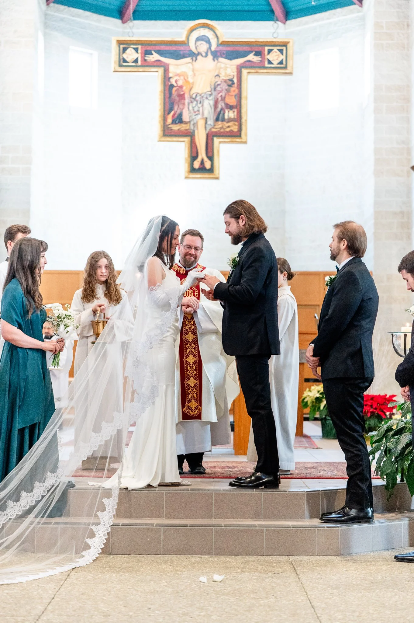 Middletown Maryland Wedding-60.jpg