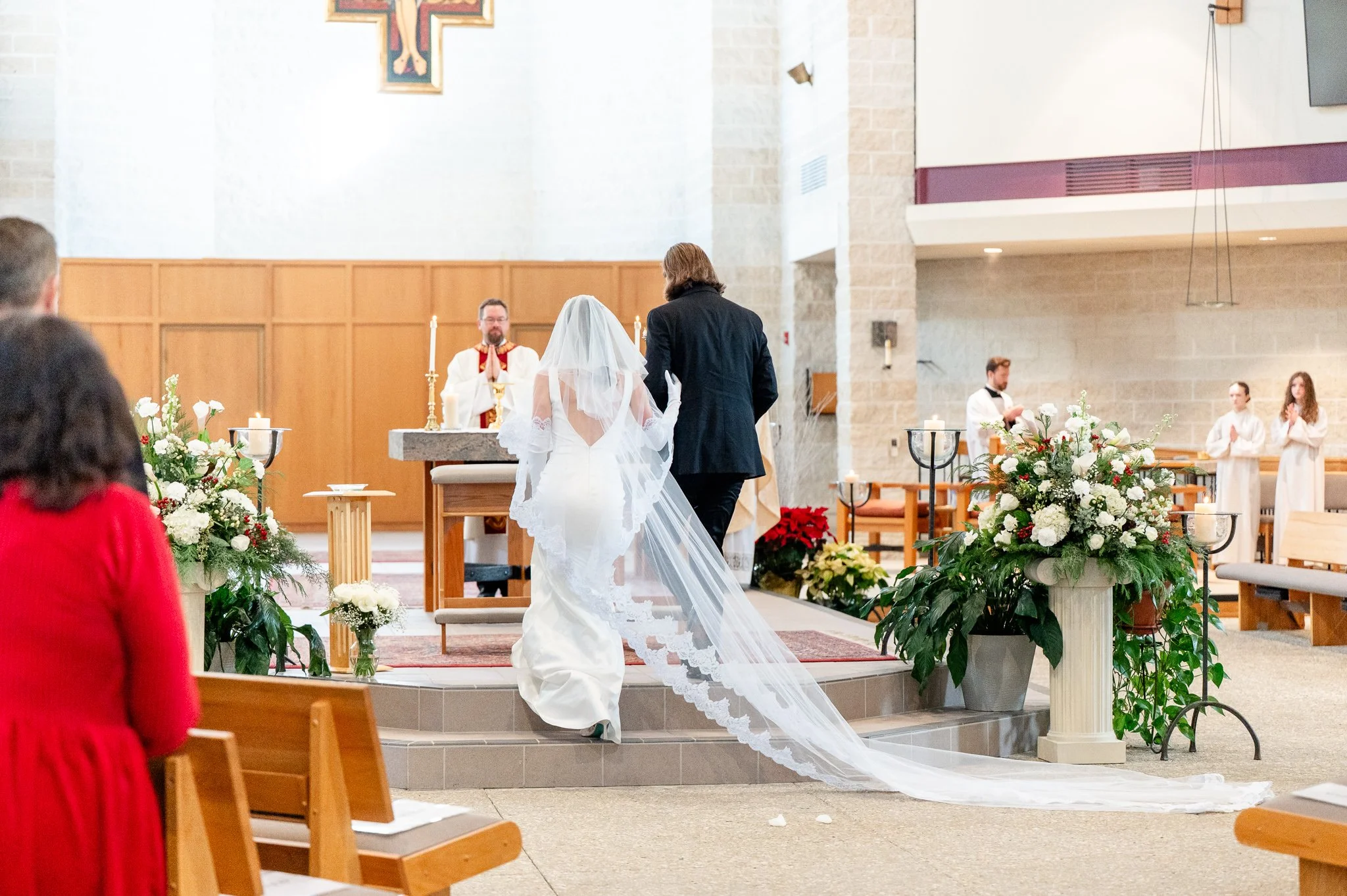 Middletown Maryland Wedding-63.jpg