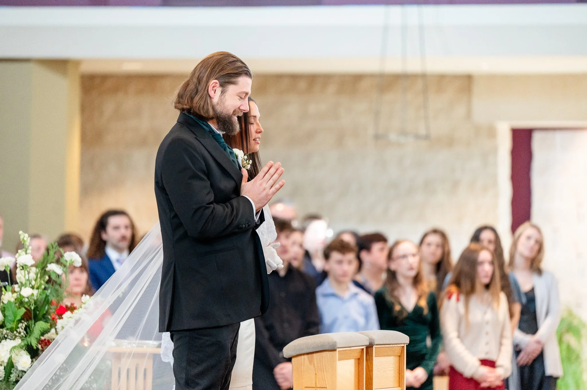 Middletown Maryland Wedding-64.jpg