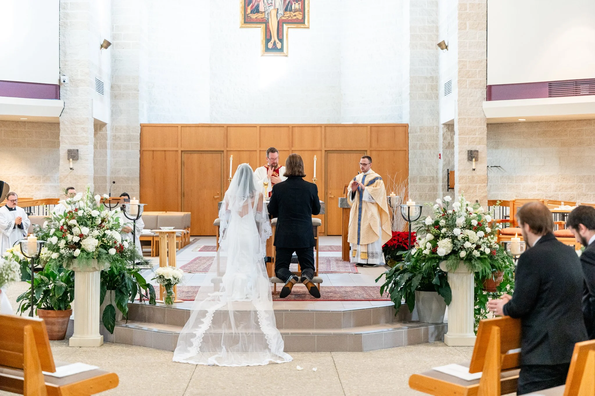 Middletown Maryland Wedding-65.jpg