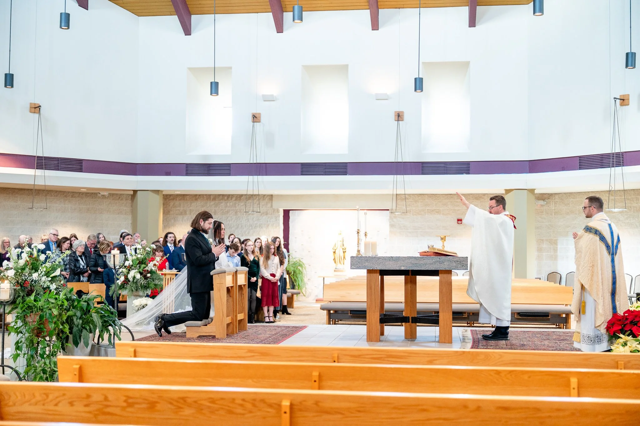 Middletown Maryland Wedding-66.jpg