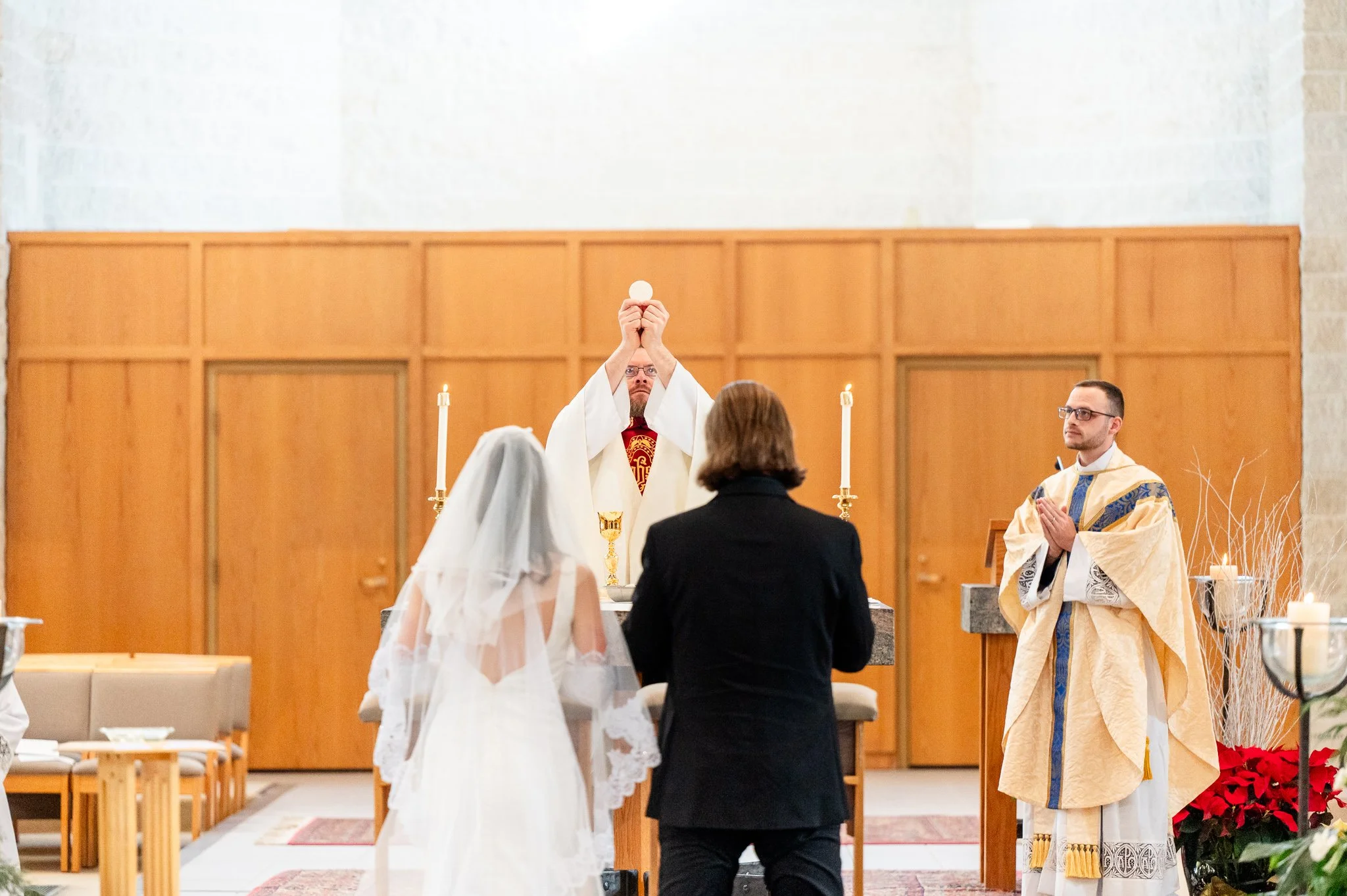 Middletown Maryland Wedding-67.jpg