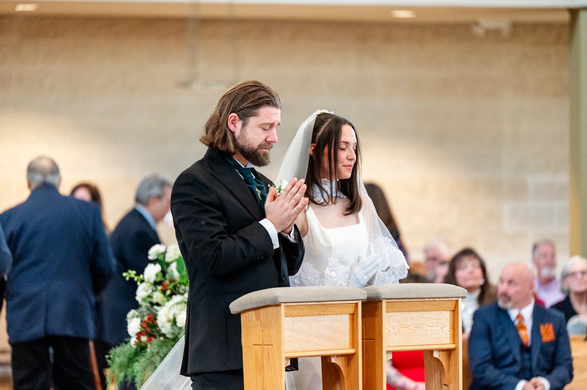 Middletown Maryland Wedding-68.jpg