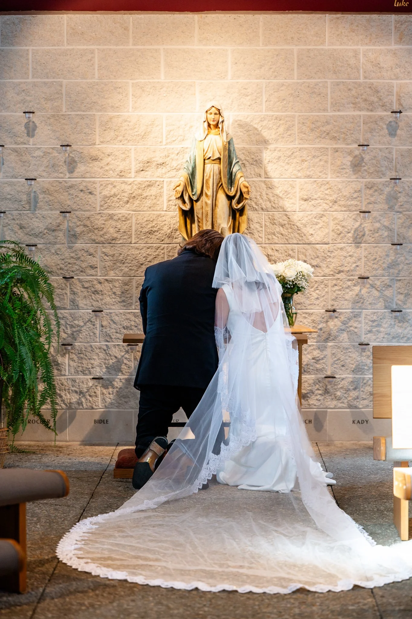 Middletown Maryland Wedding-70.jpg