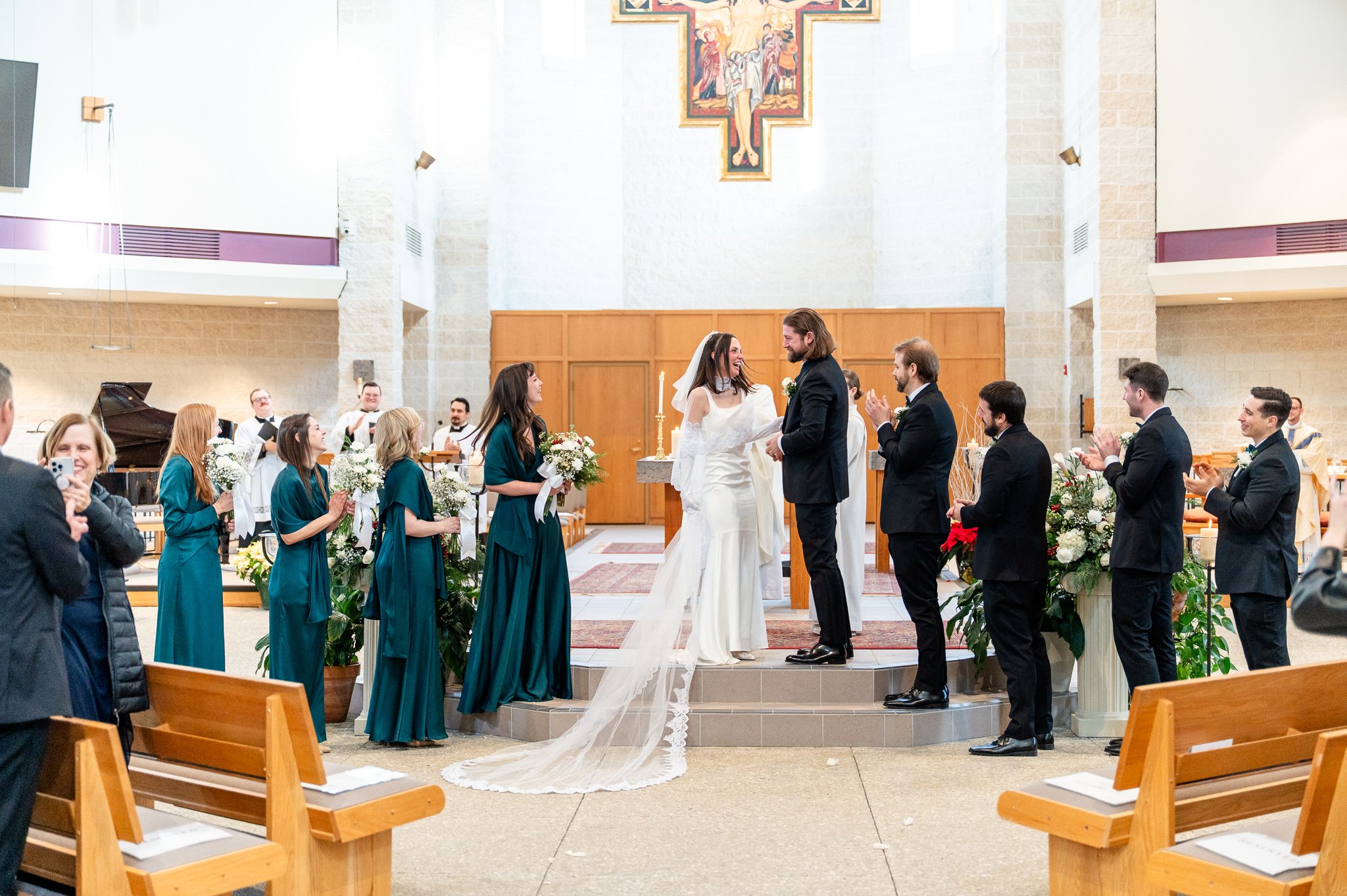 Middletown Maryland Wedding-72.jpg