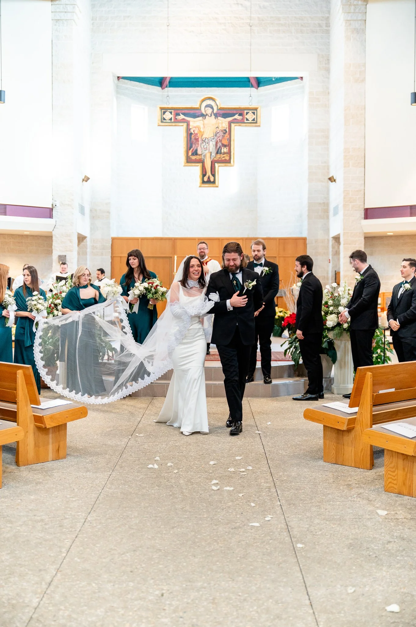 Middletown Maryland Wedding-73.jpg