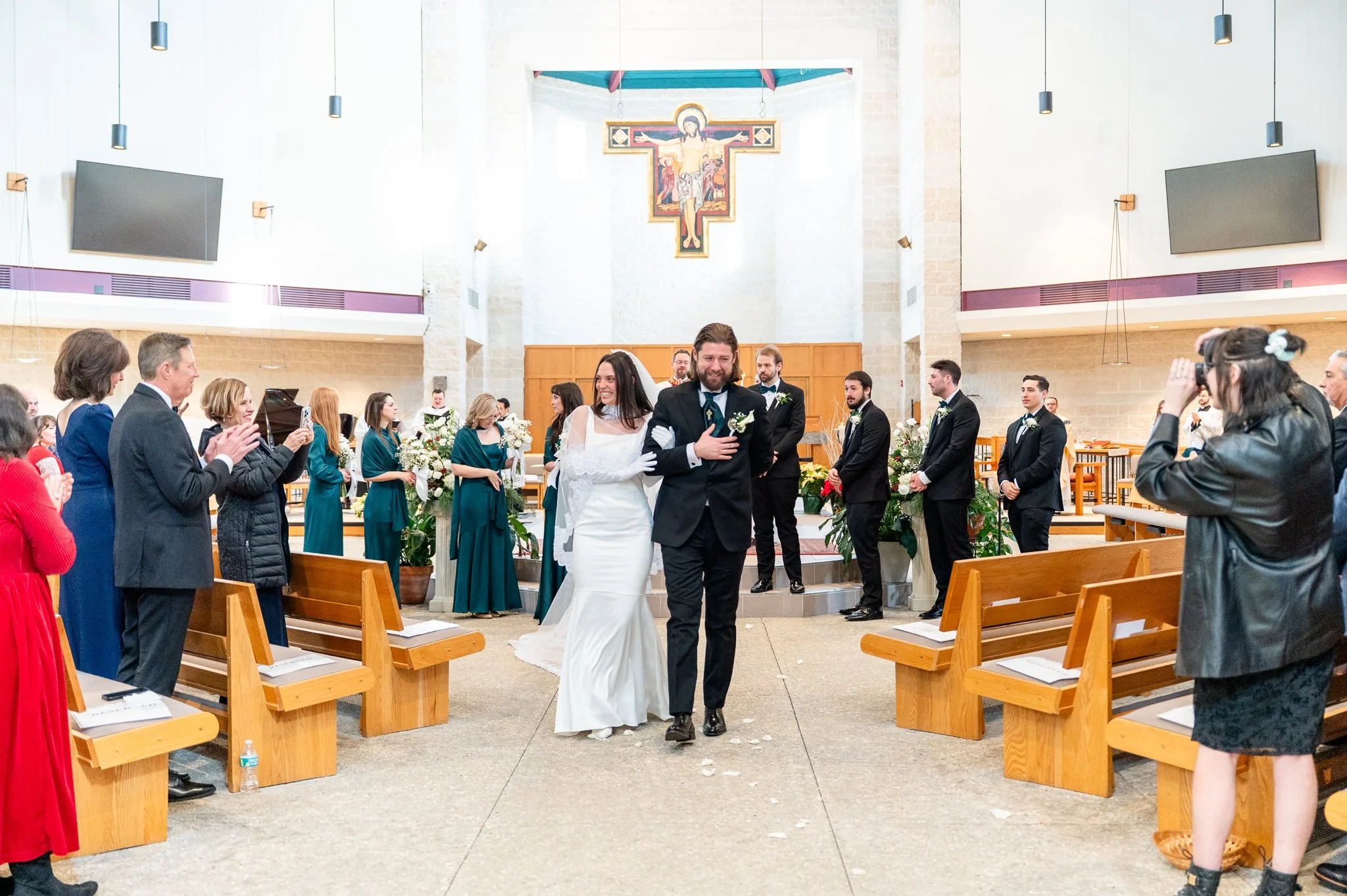 Middletown Maryland Wedding-74.jpg