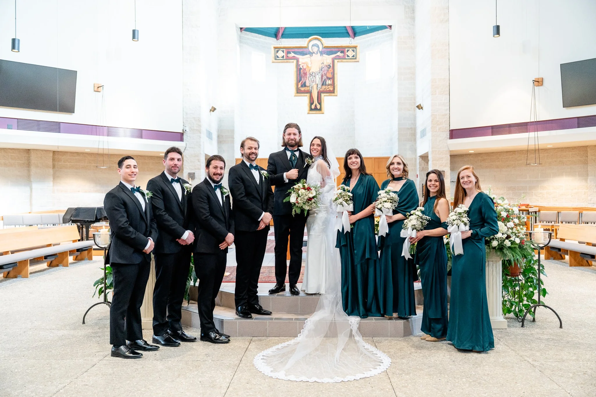 Middletown Maryland Wedding-75.jpg