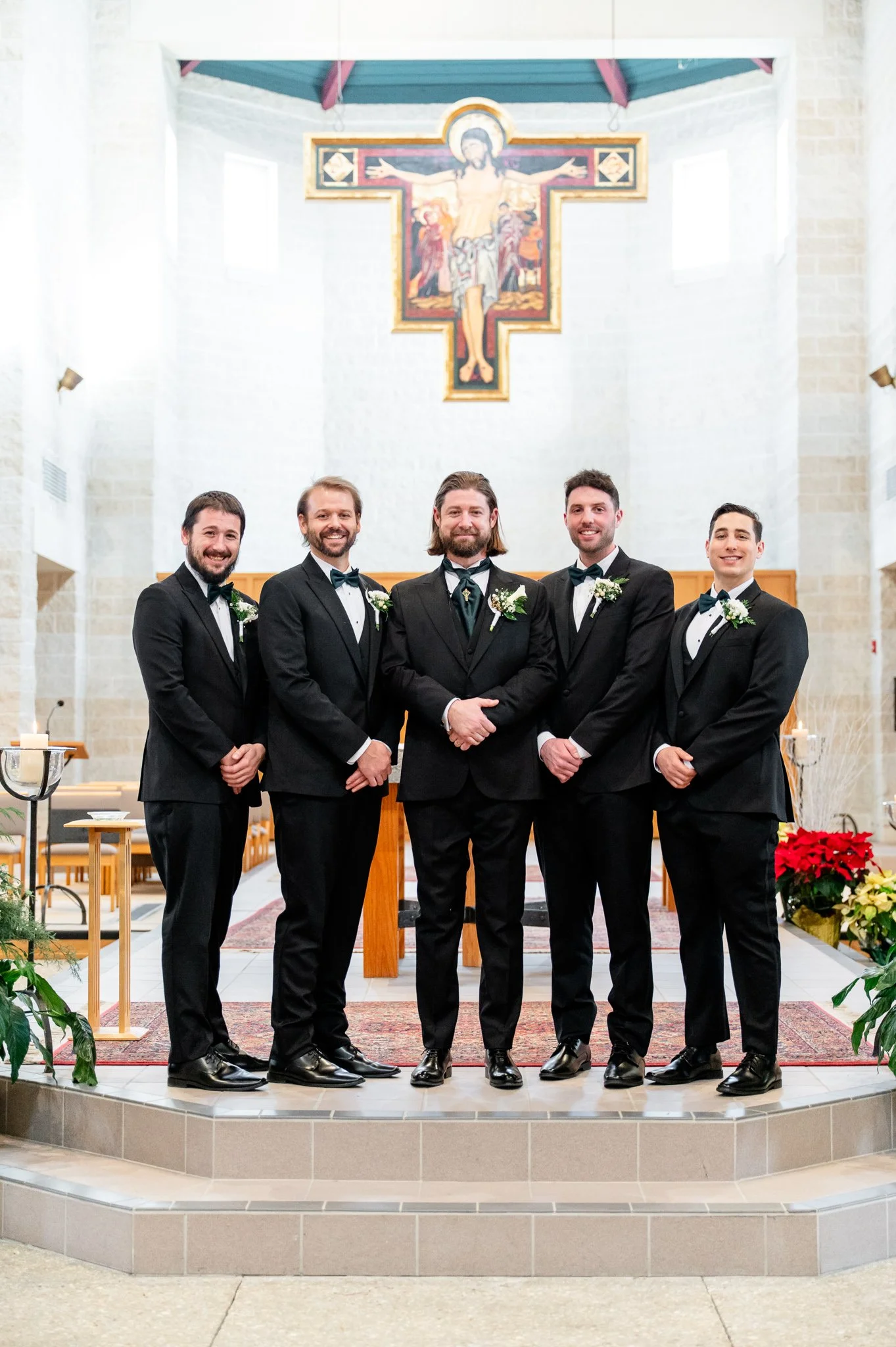 Middletown Maryland Wedding-76.jpg