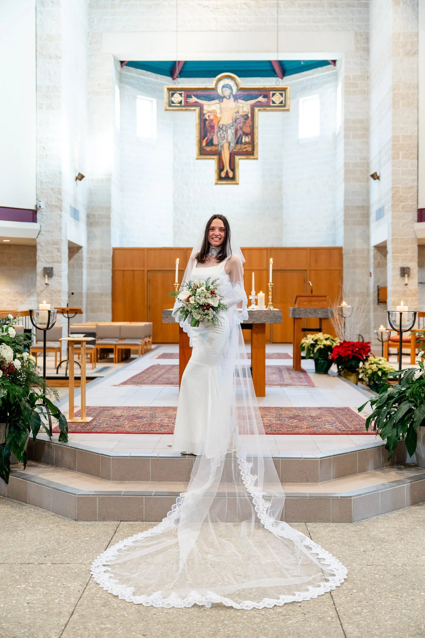 Middletown Maryland Wedding-77.jpg