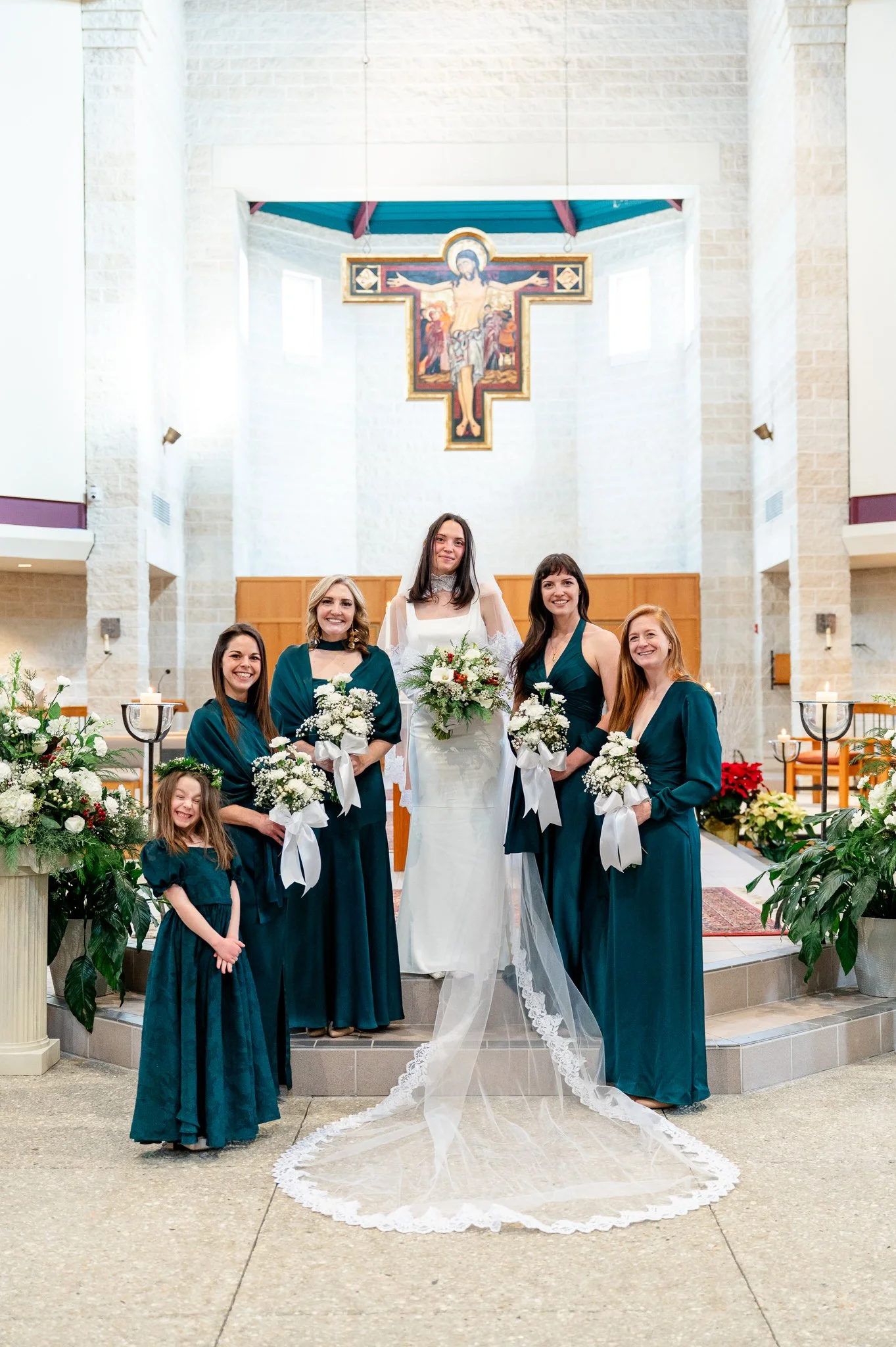 Middletown Maryland Wedding-78.jpg