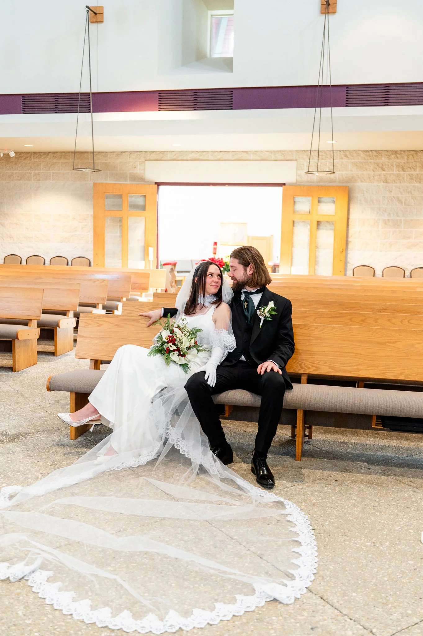 Middletown Maryland Wedding-79.jpg