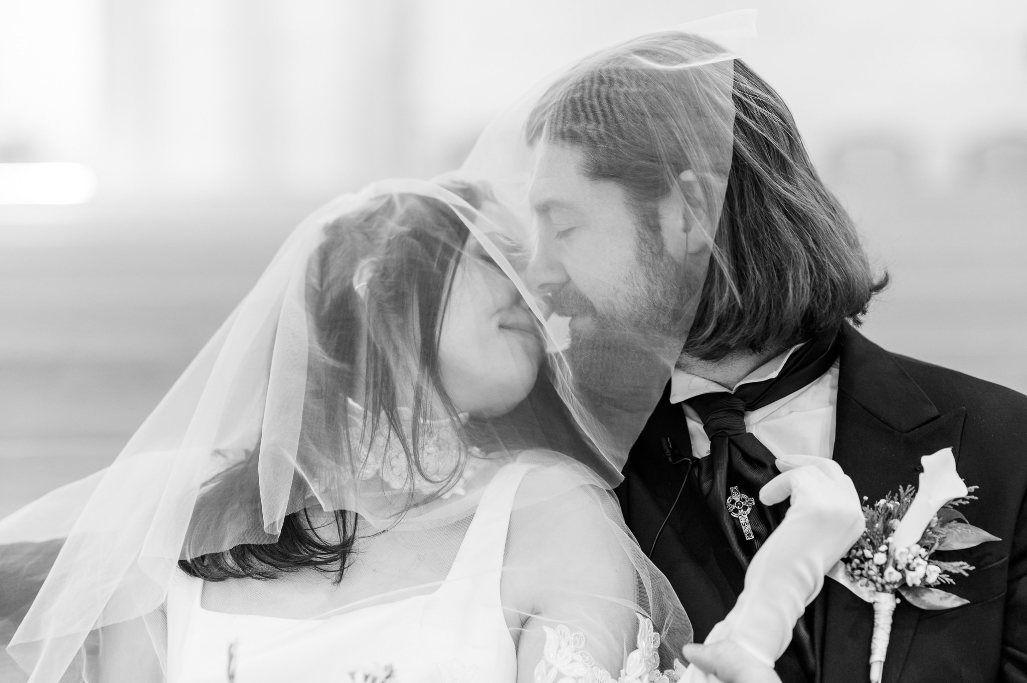 Middletown Maryland Wedding-80.jpg