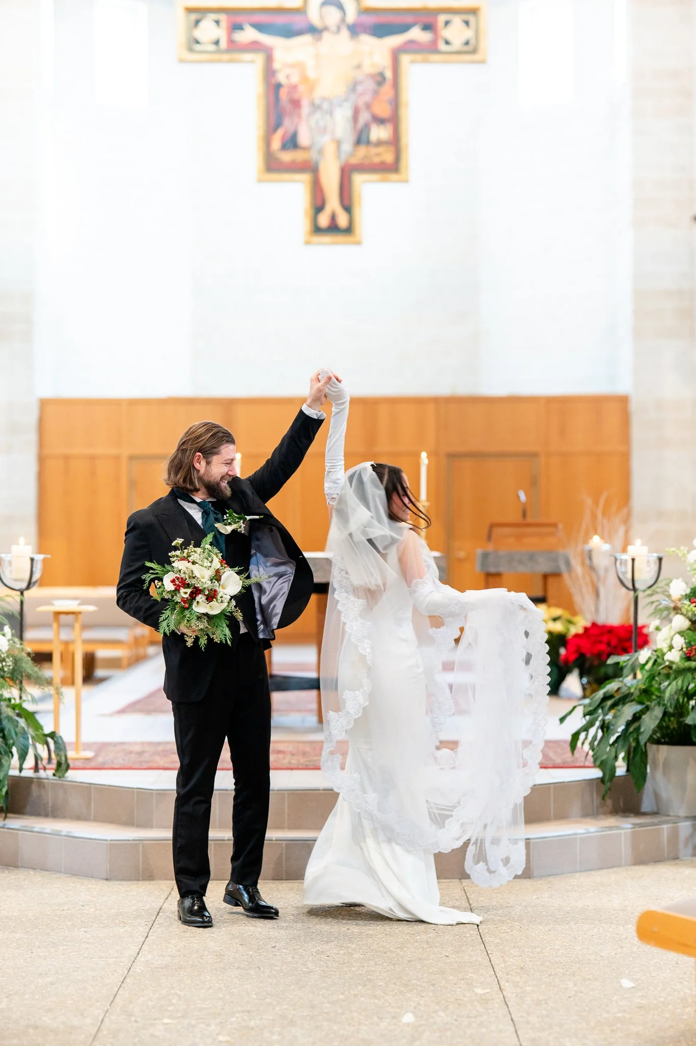 Middletown Maryland Wedding-81.jpg