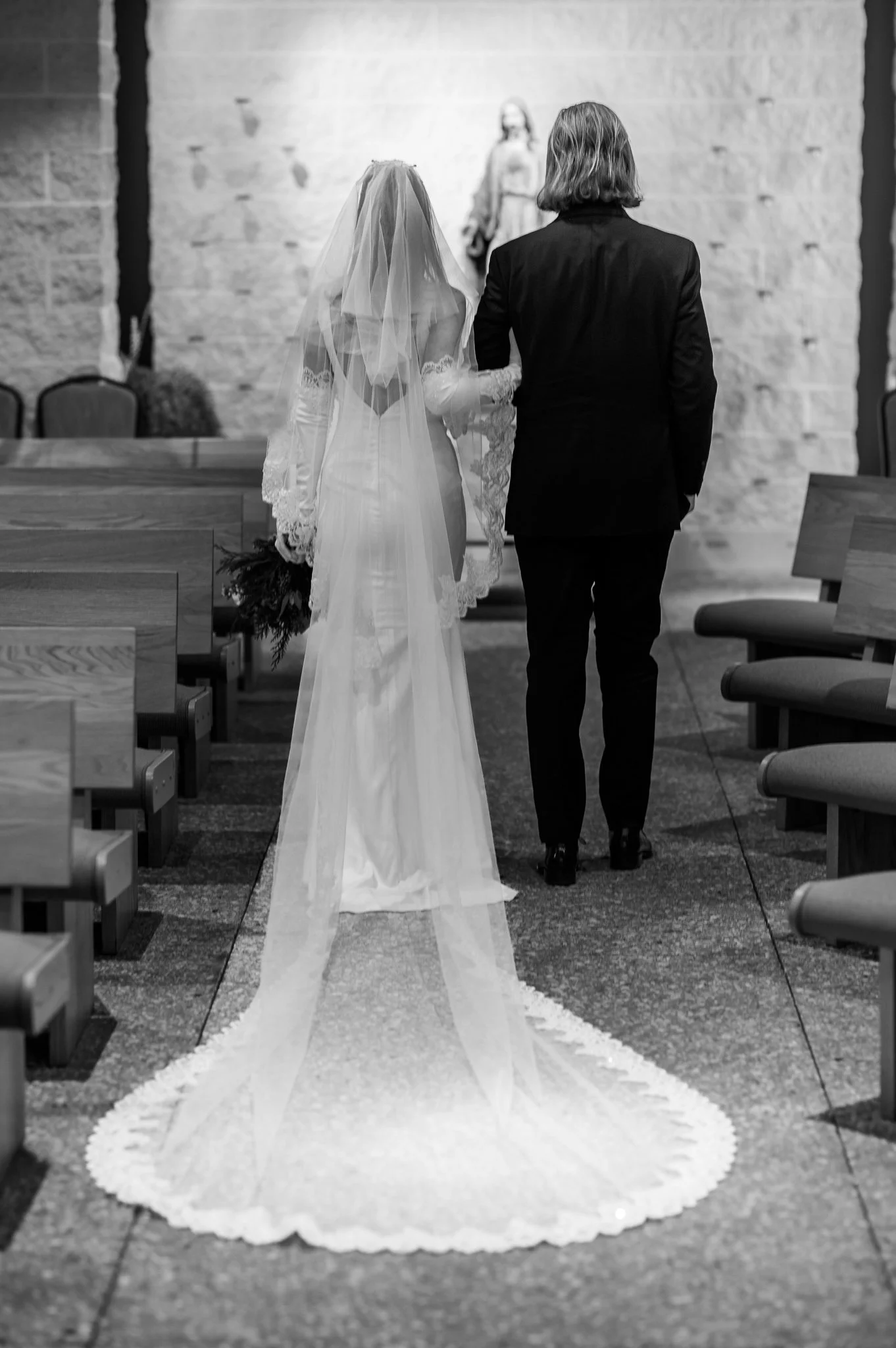 Middletown Maryland Wedding-82.jpg