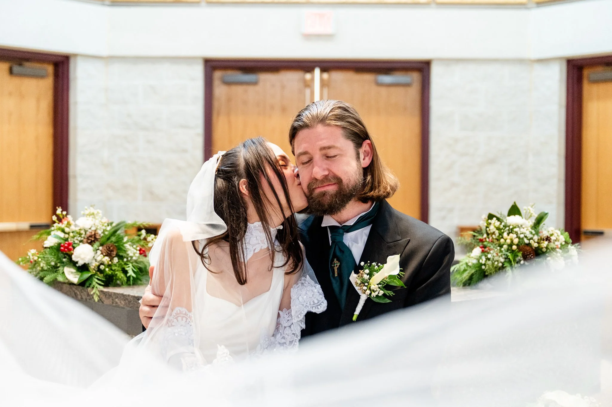 Middletown Maryland Wedding-84.jpg