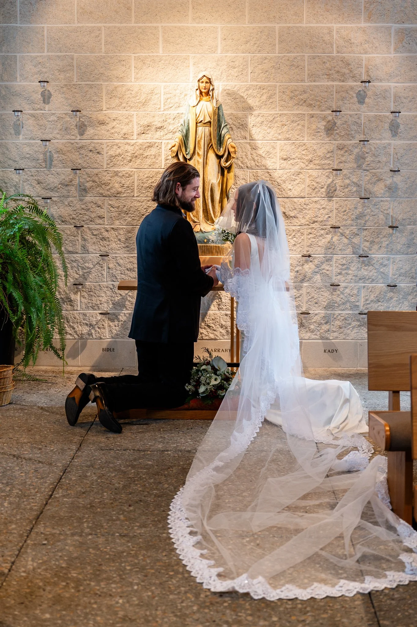 Middletown Maryland Wedding-85.jpg