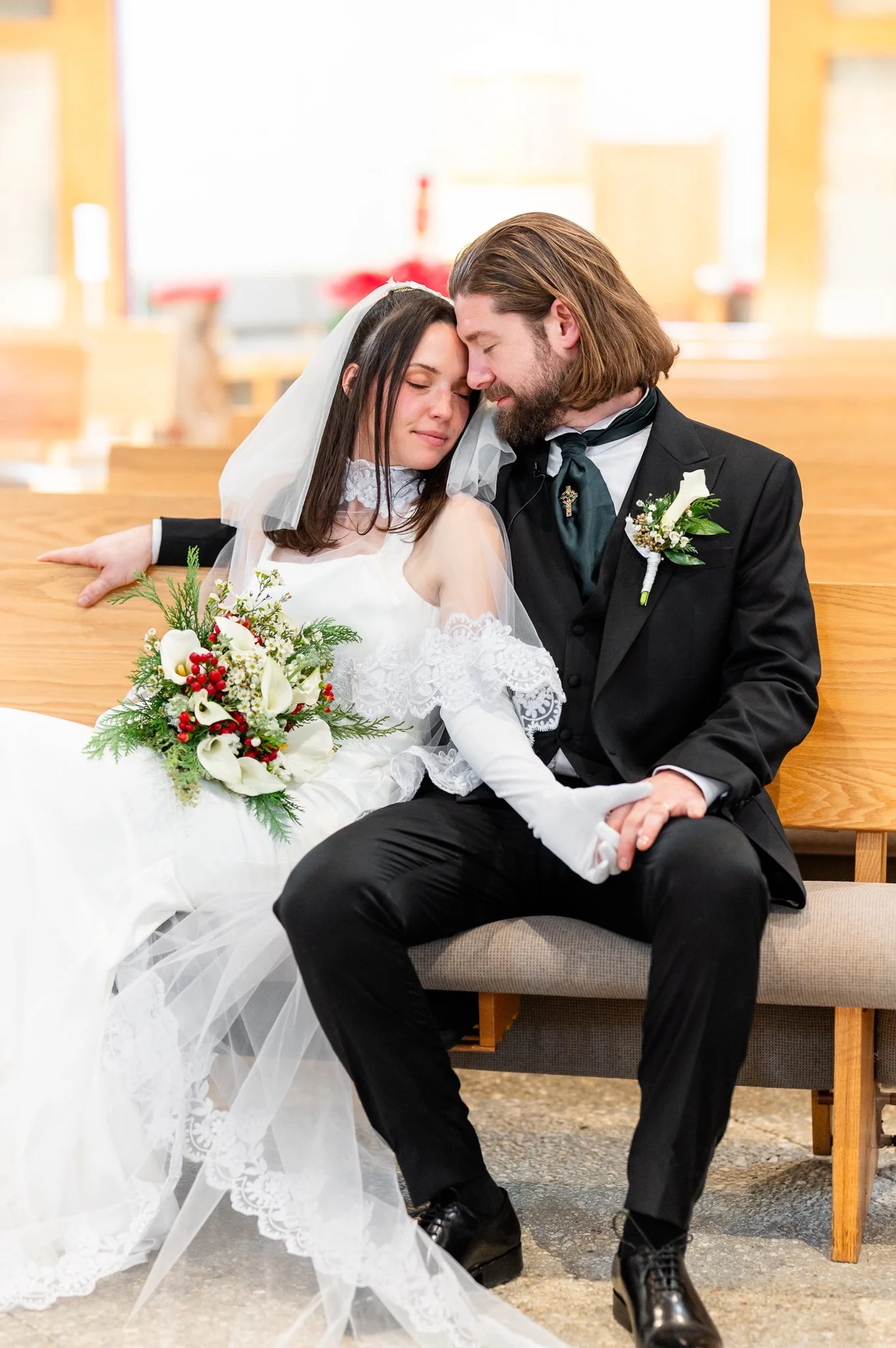 Middletown Maryland Wedding-86.jpg