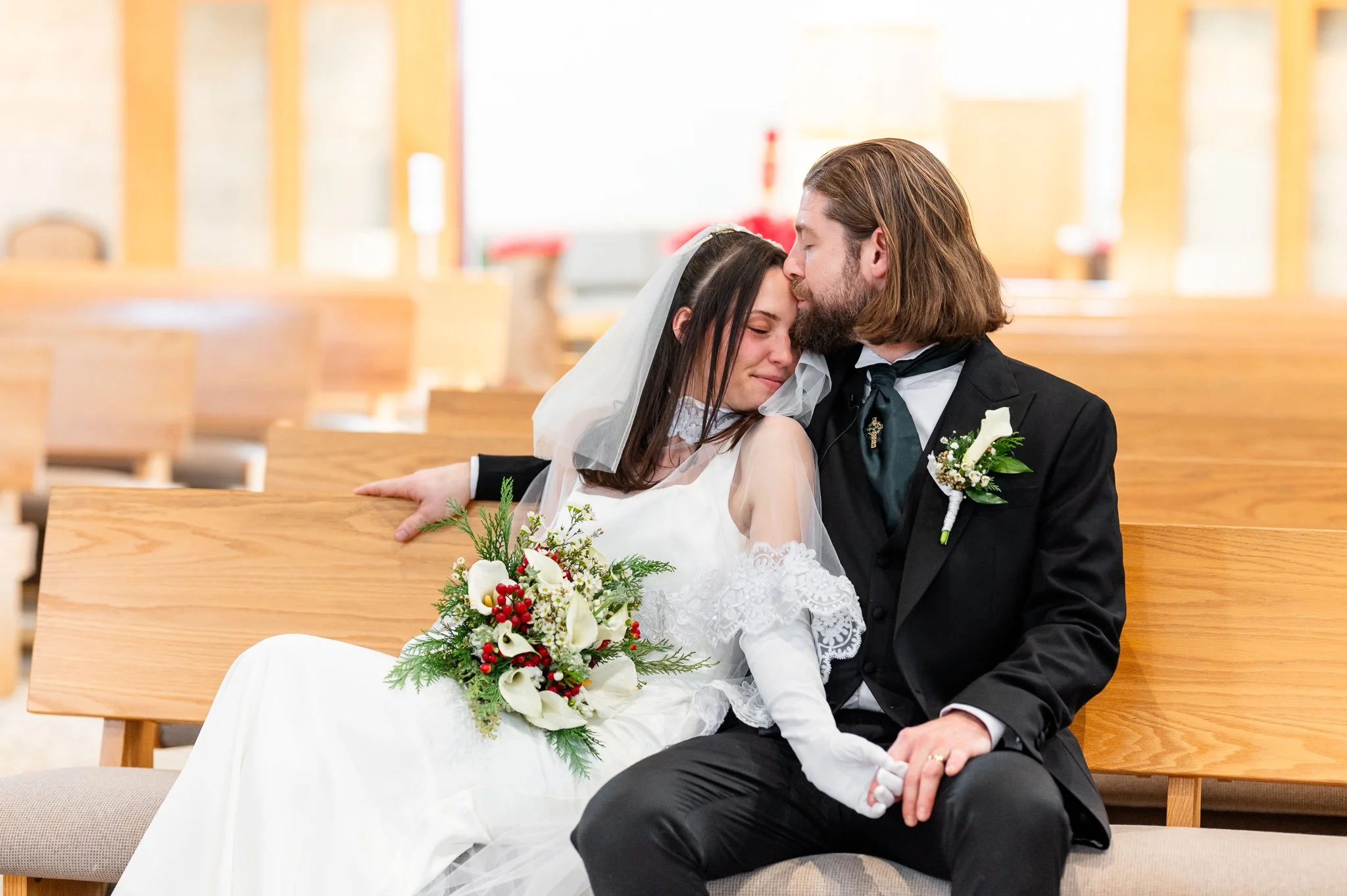 Middletown Maryland Wedding-88.jpg