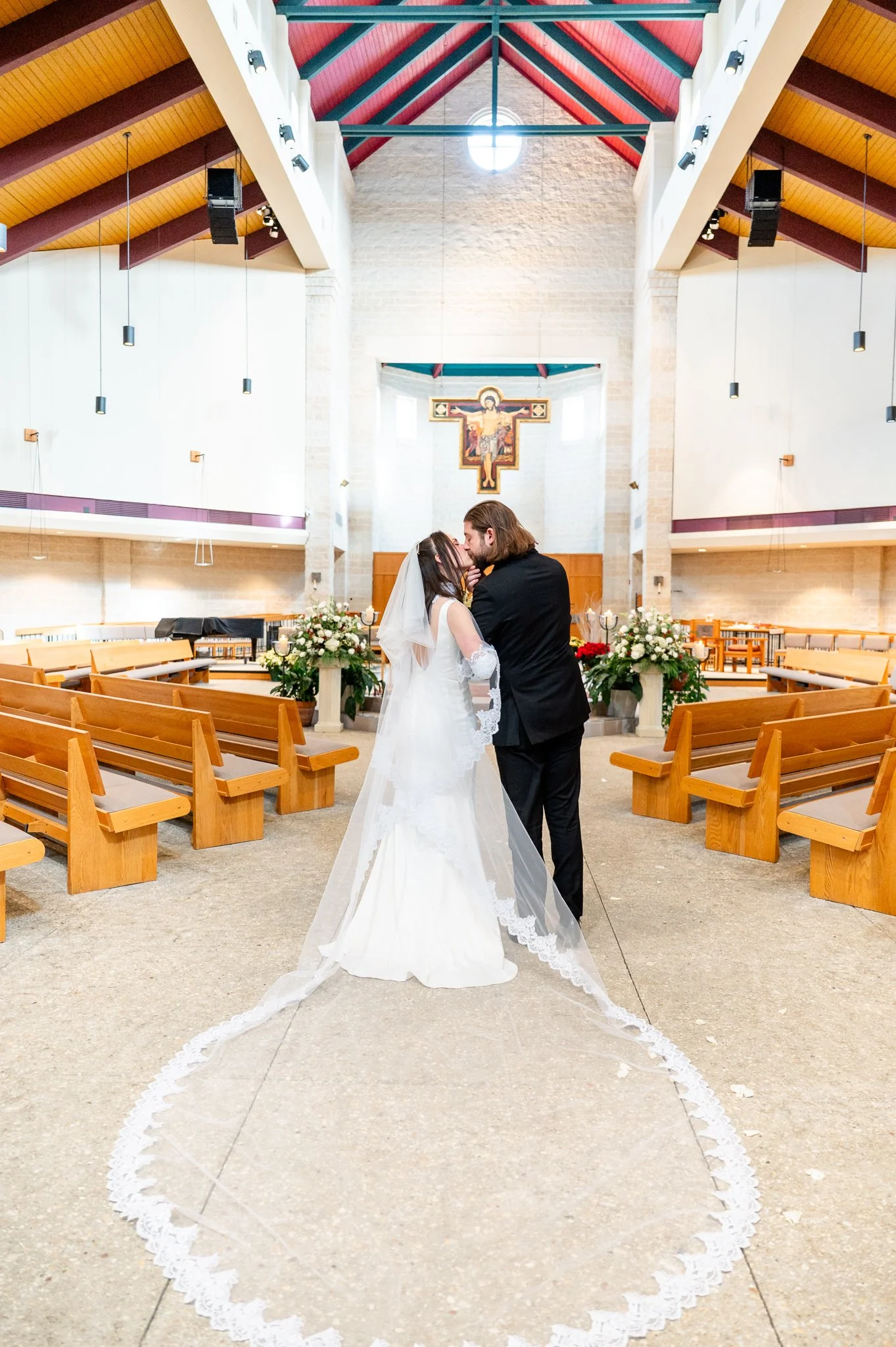 Middletown Maryland Wedding-87.jpg