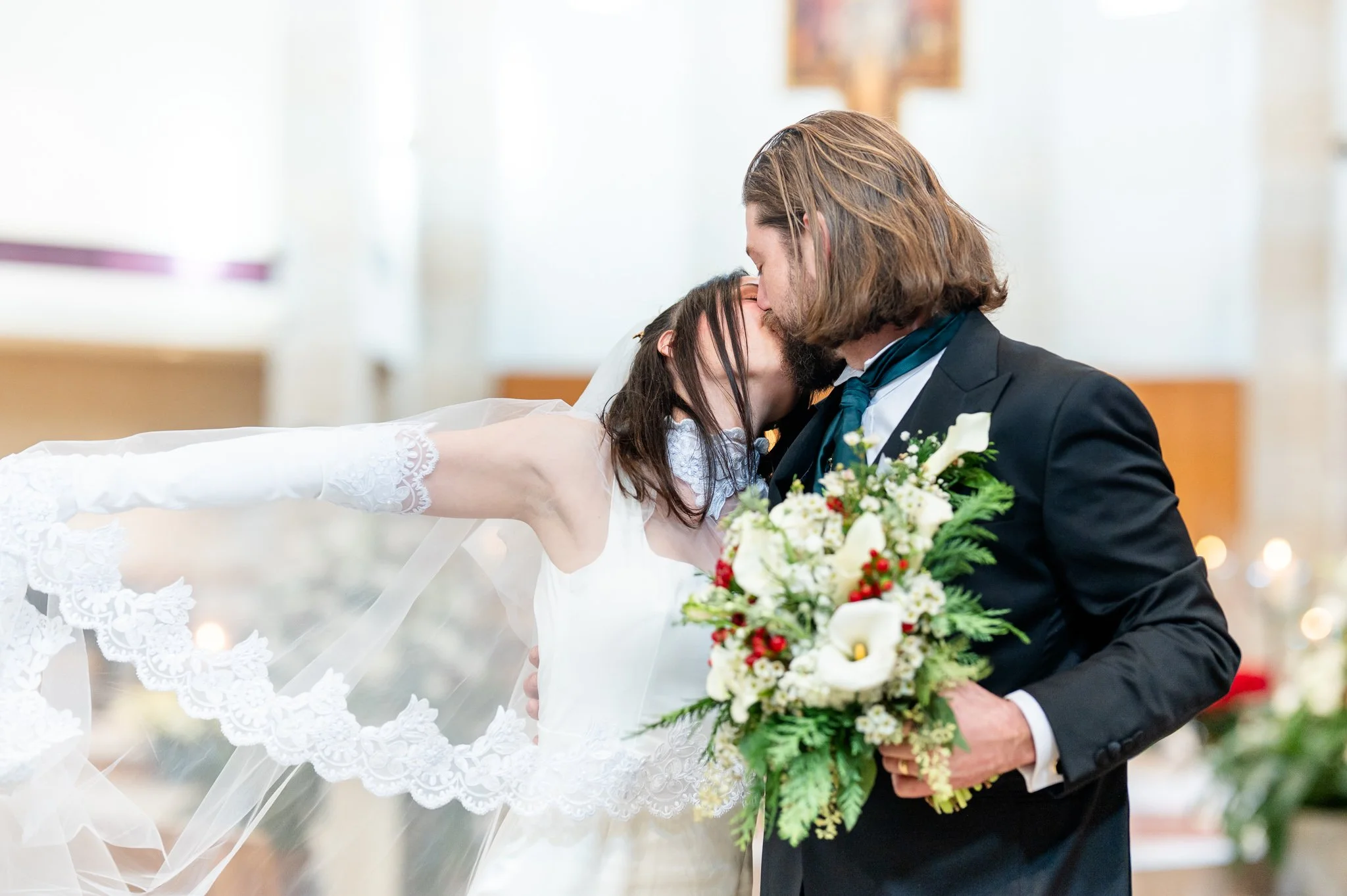 Middletown Maryland Wedding-89.jpg