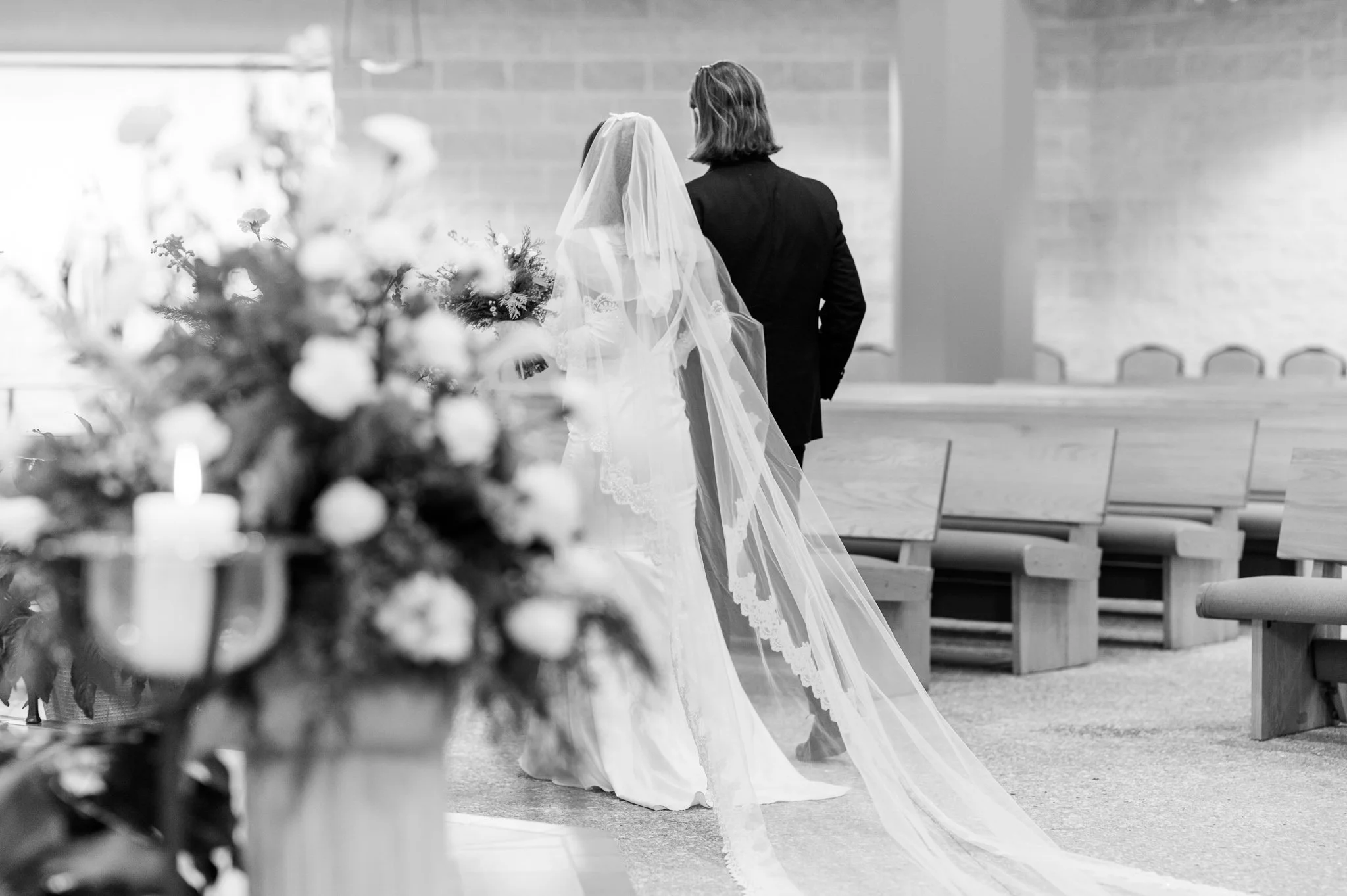 Middletown Maryland Wedding-91.jpg