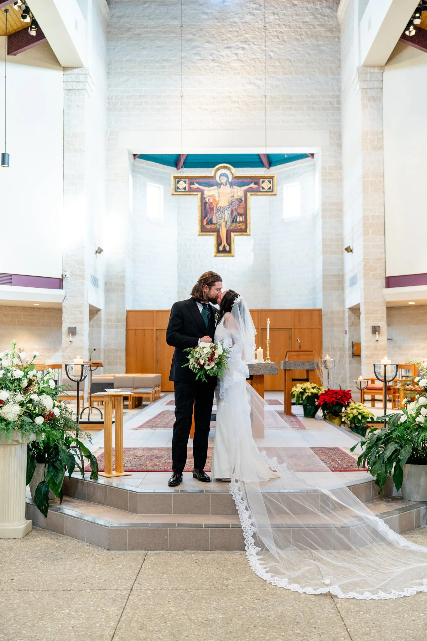 Middletown Maryland Wedding-92.jpg