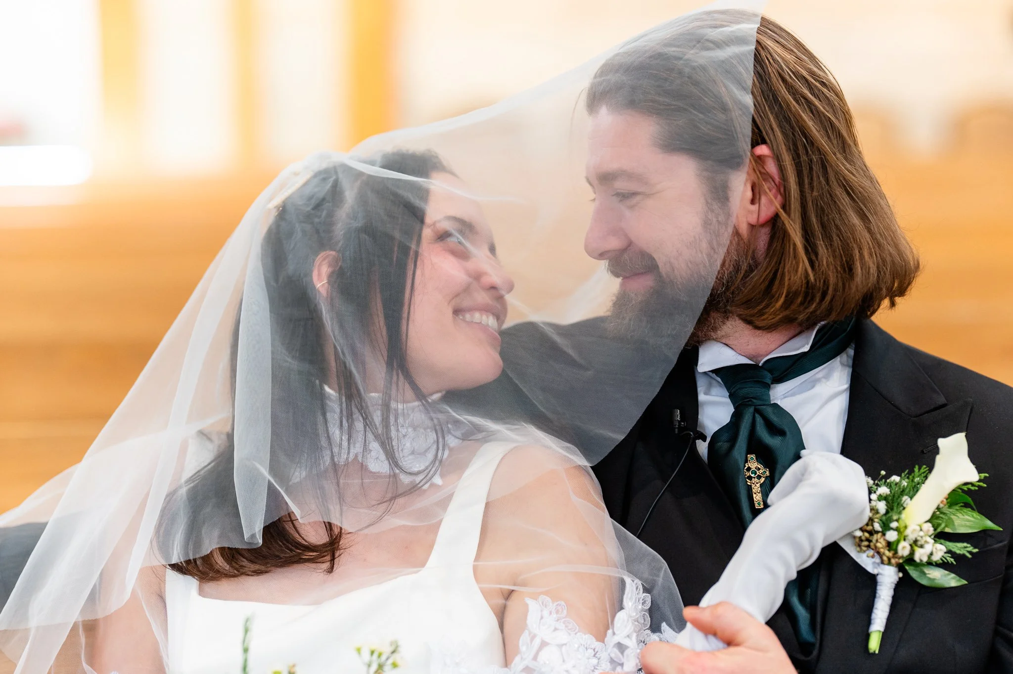 Middletown Maryland Wedding-93.jpg