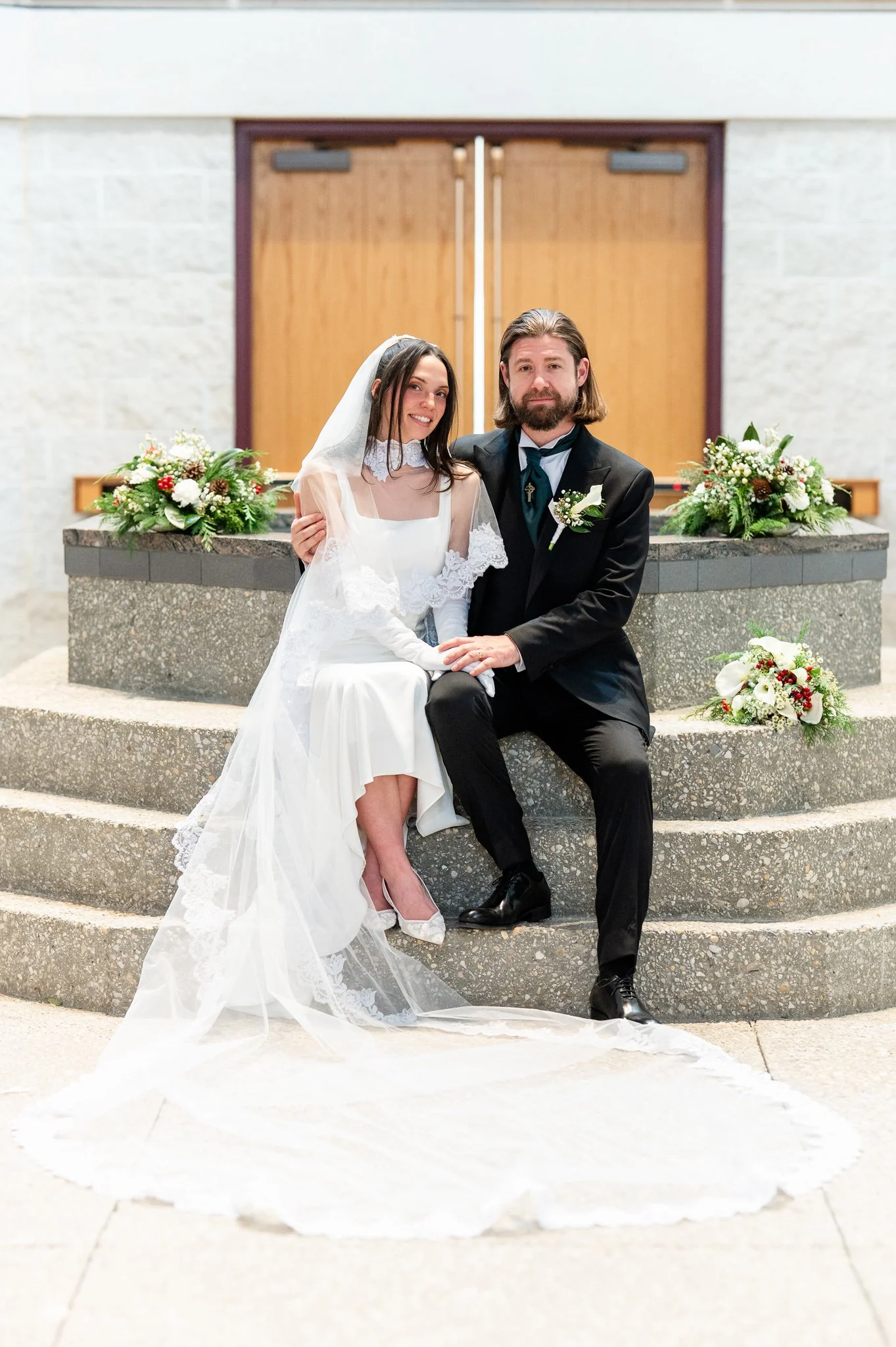 Middletown Maryland Wedding-96.jpg