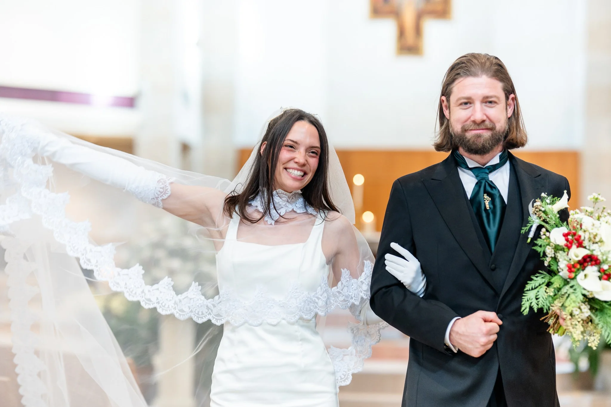 Middletown Maryland Wedding-97.jpg