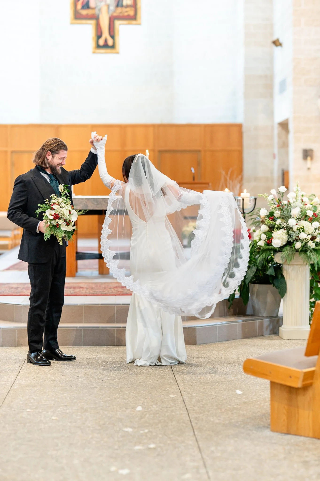 Middletown Maryland Wedding-98.jpg