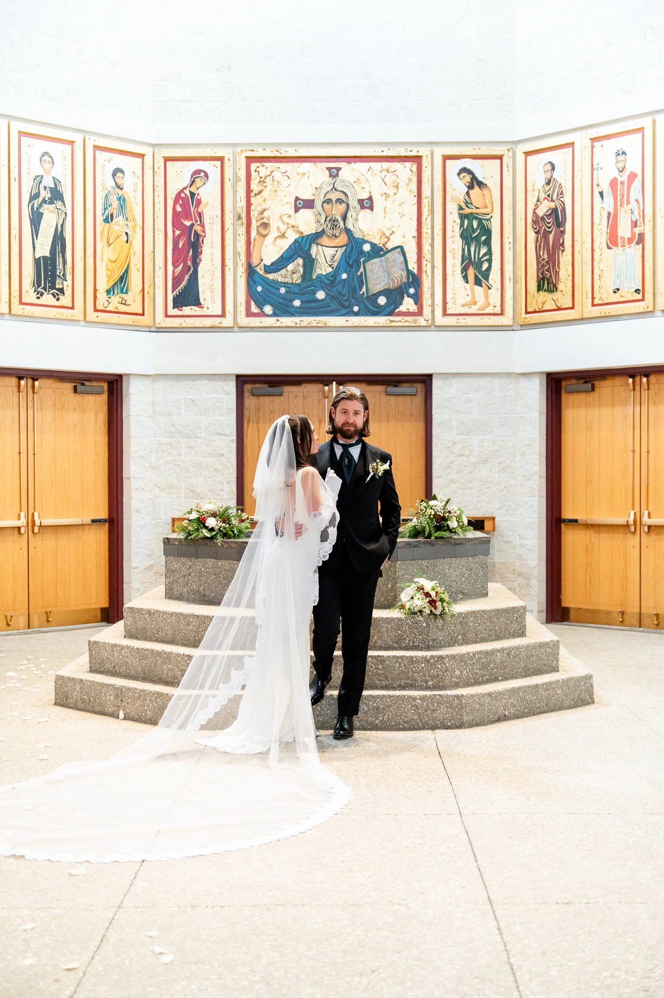 Middletown Maryland Wedding-100.jpg