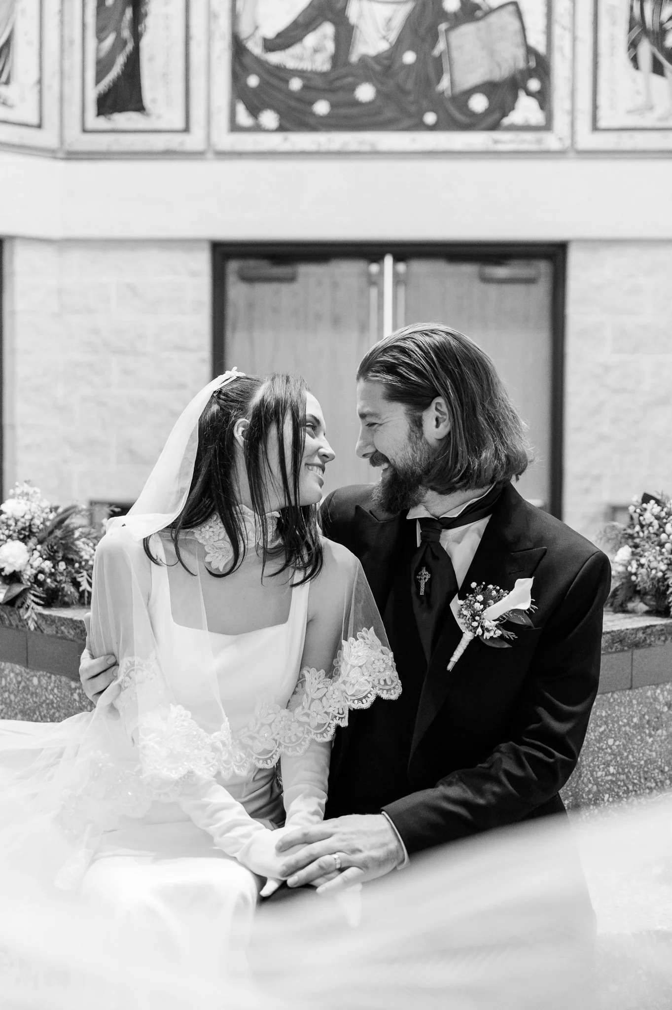 Middletown Maryland Wedding-101.jpg