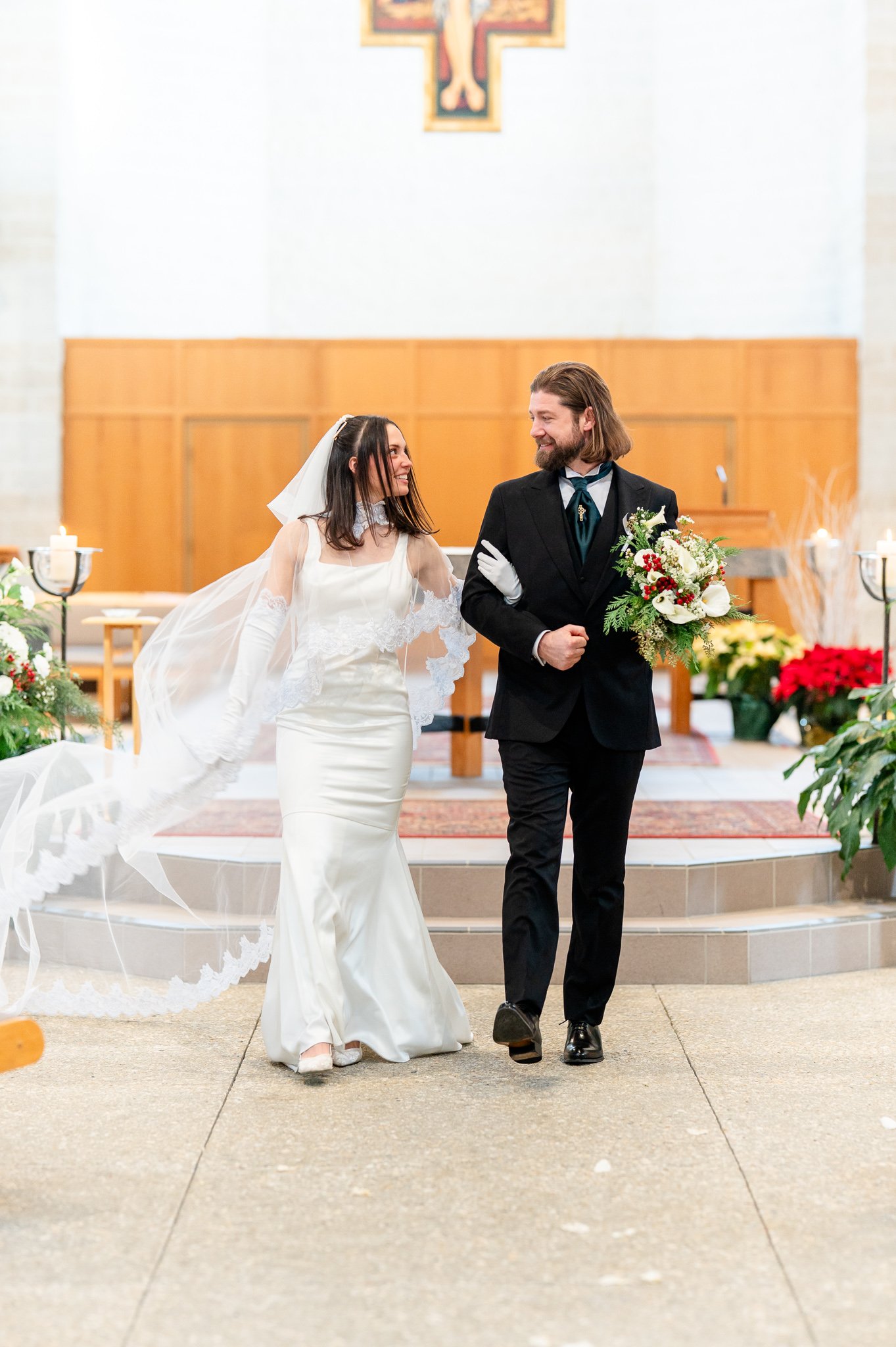 Middletown Maryland Wedding-102.jpg