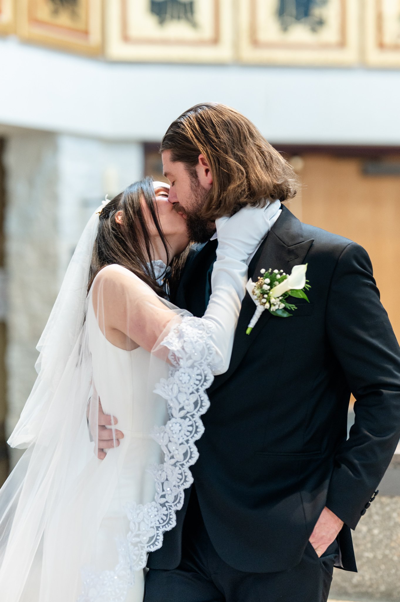 Middletown Maryland Wedding-103.jpg