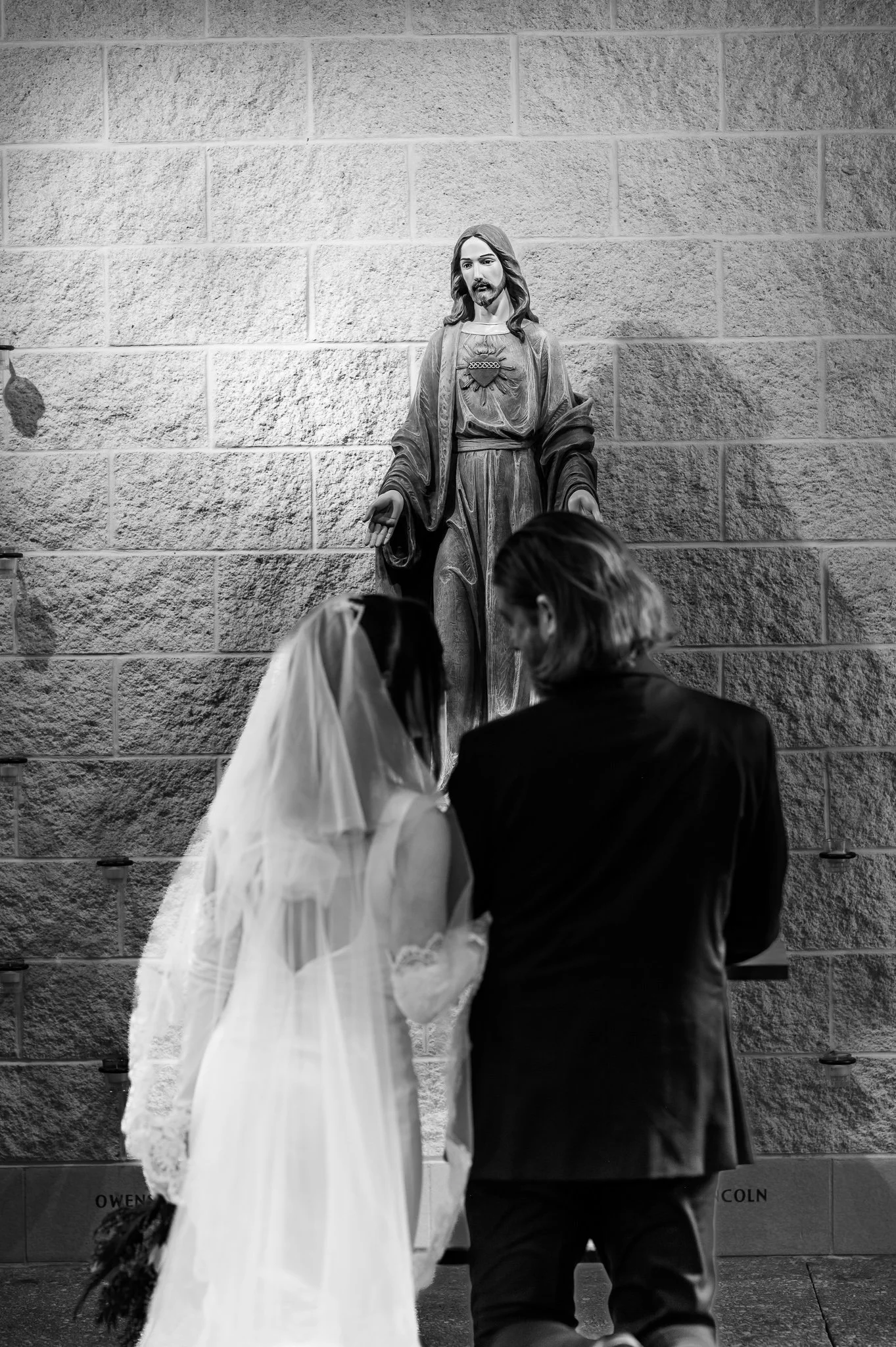 Middletown Maryland Wedding-104.jpg