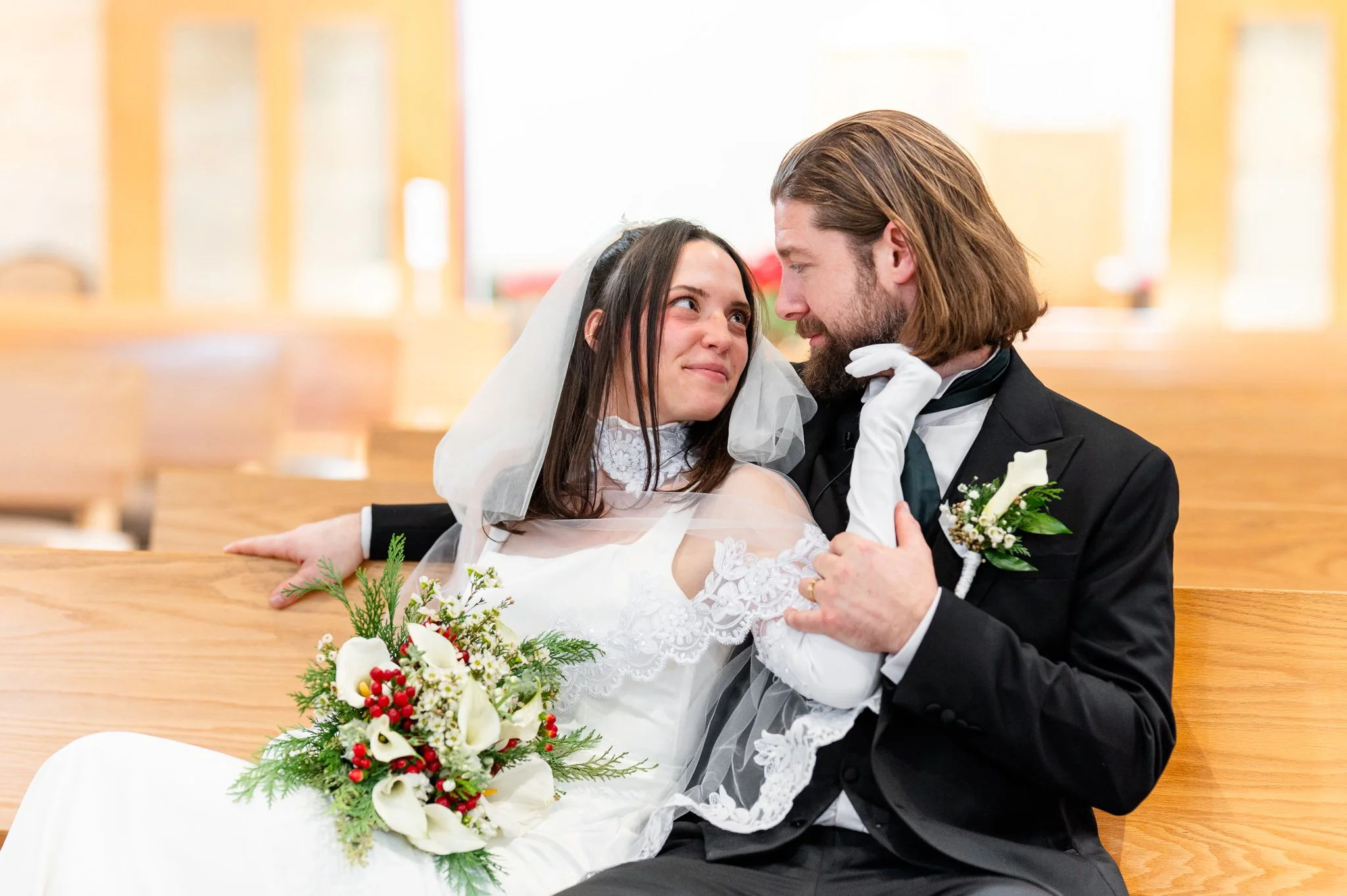 Middletown Maryland Wedding-105.jpg