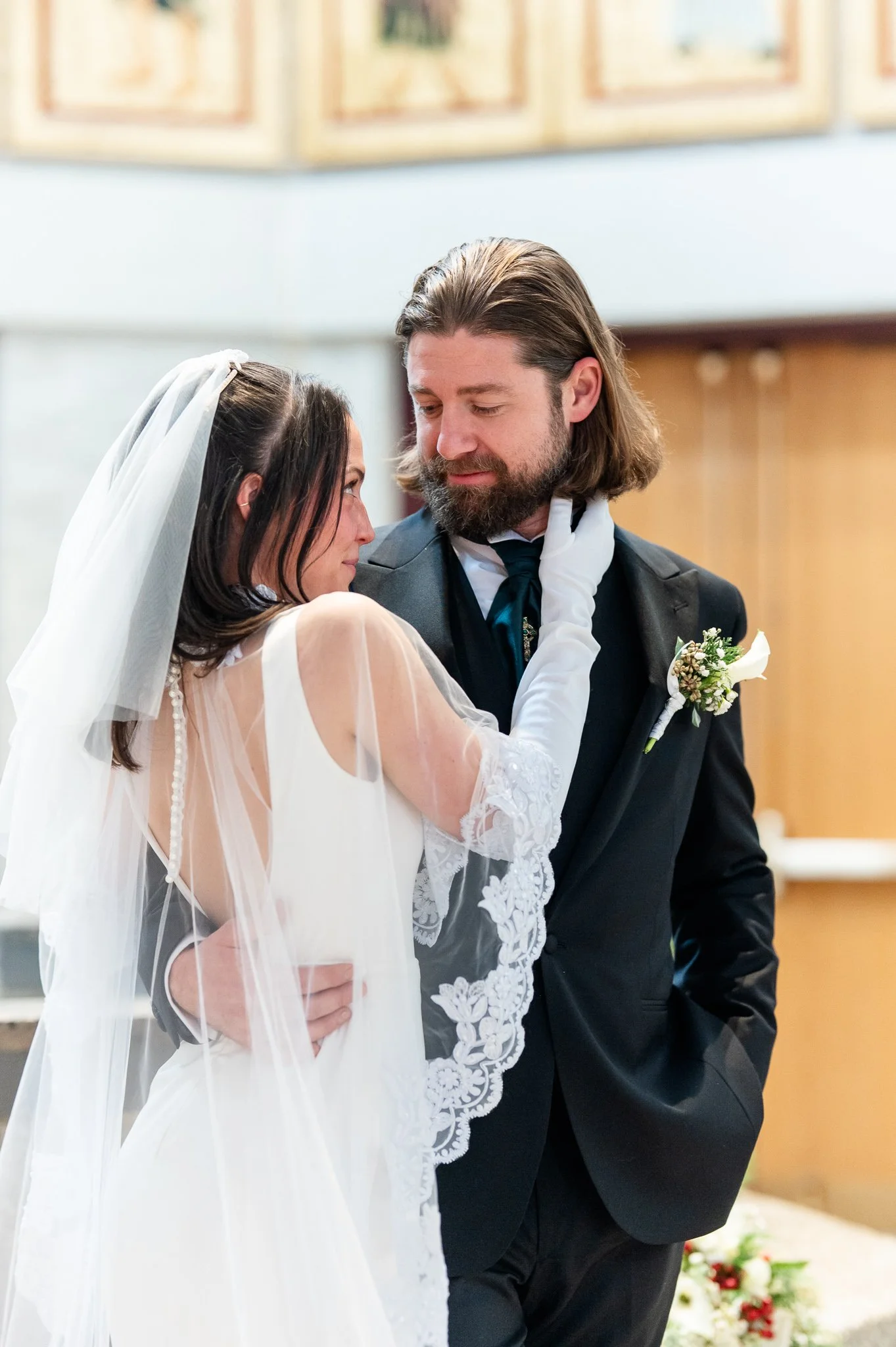 Middletown Maryland Wedding-106.jpg