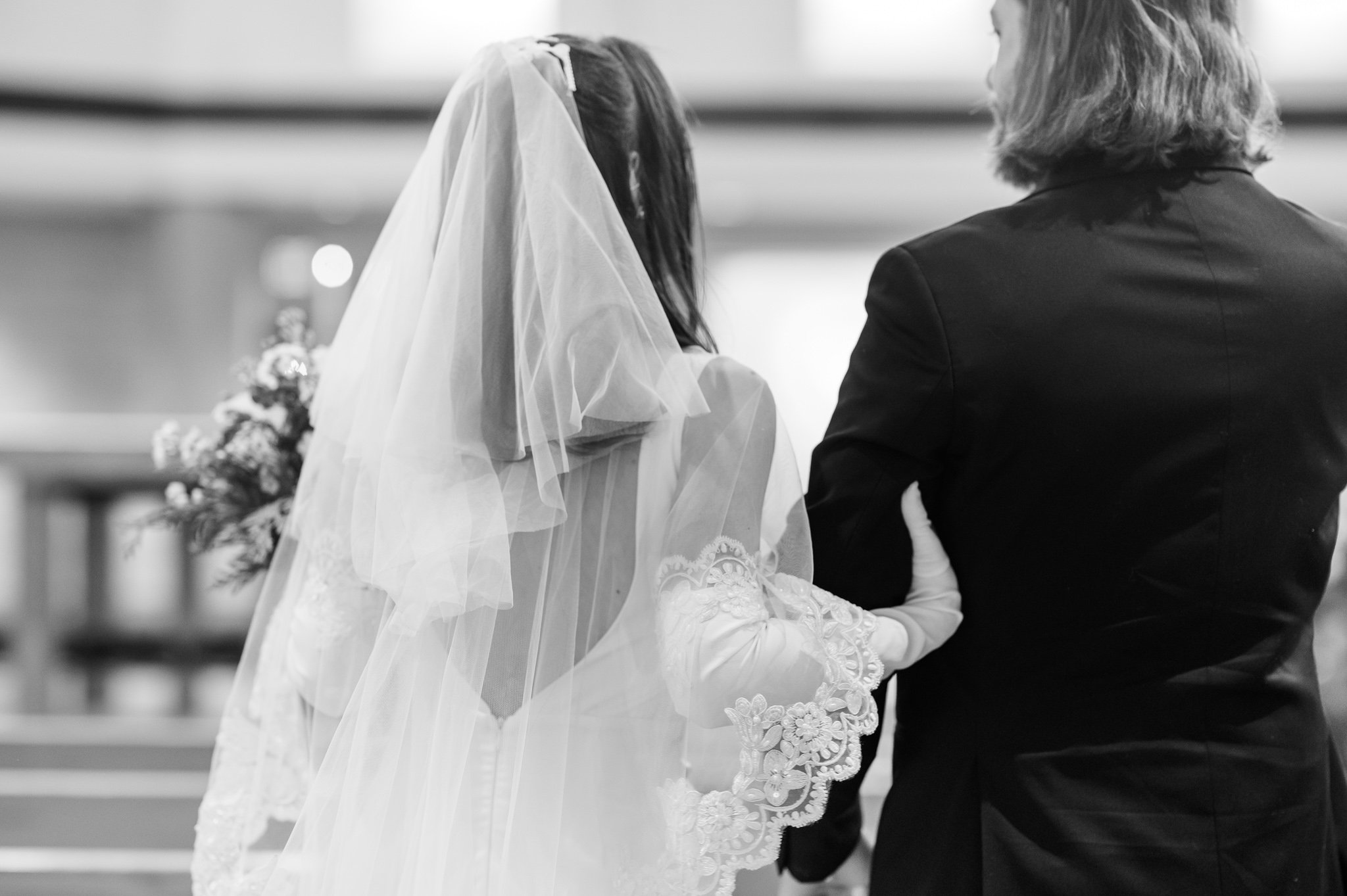 Middletown Maryland Wedding-107.jpg