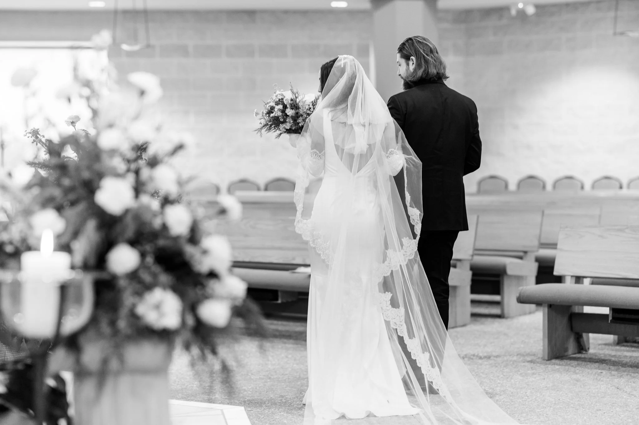 Middletown Maryland Wedding-109.jpg