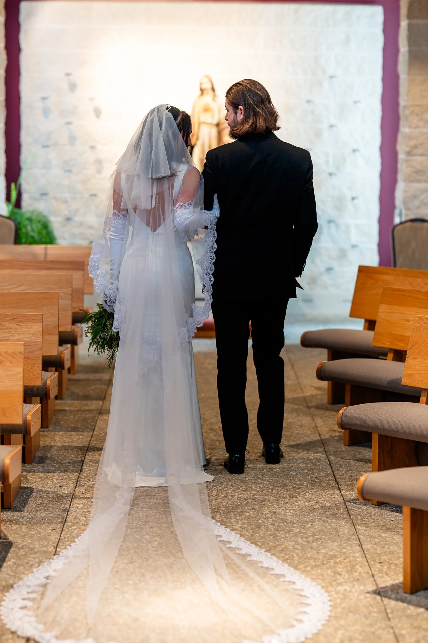 Middletown Maryland Wedding-110.jpg