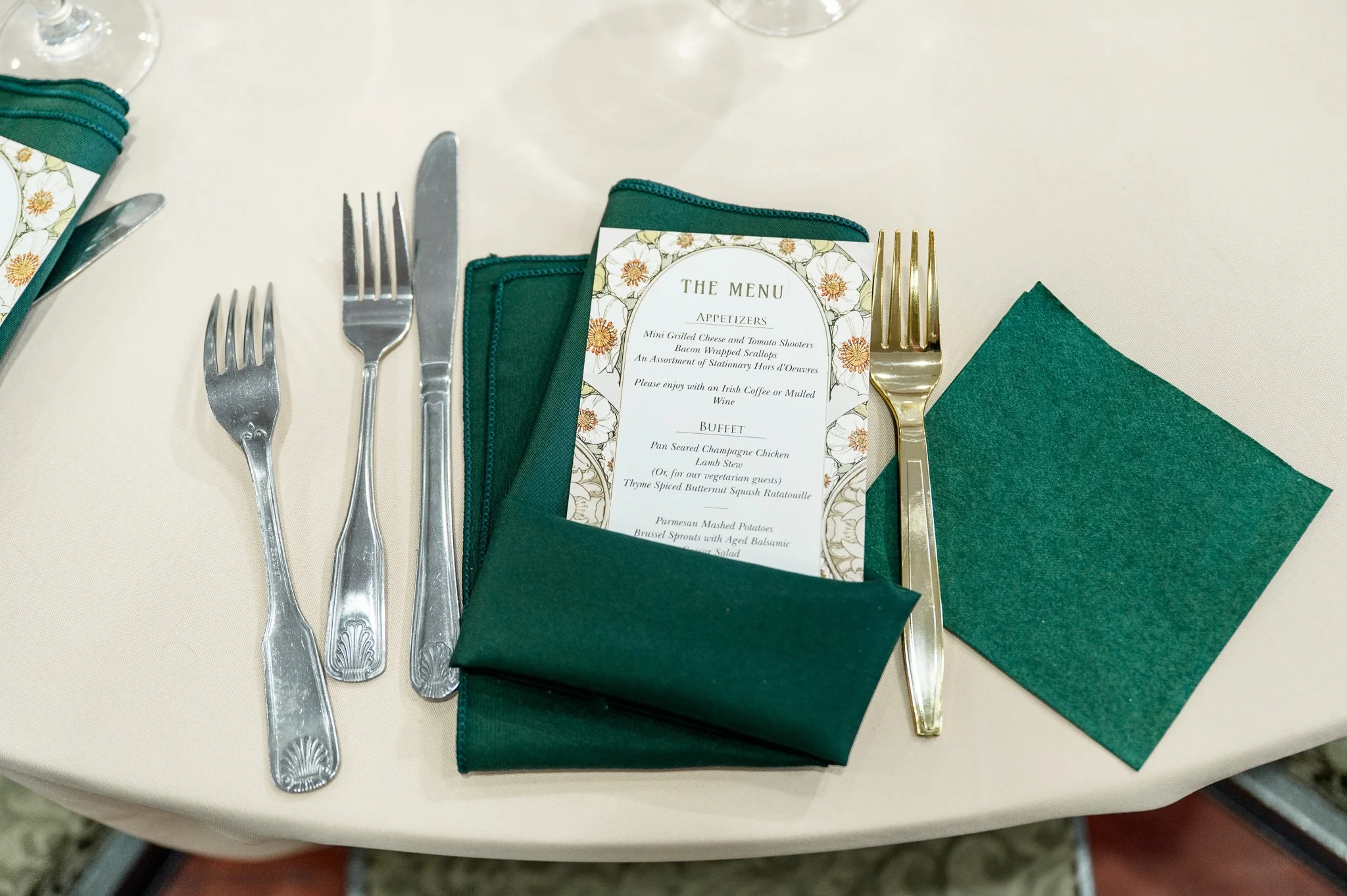 Middletown Maryland Wedding-111.jpg