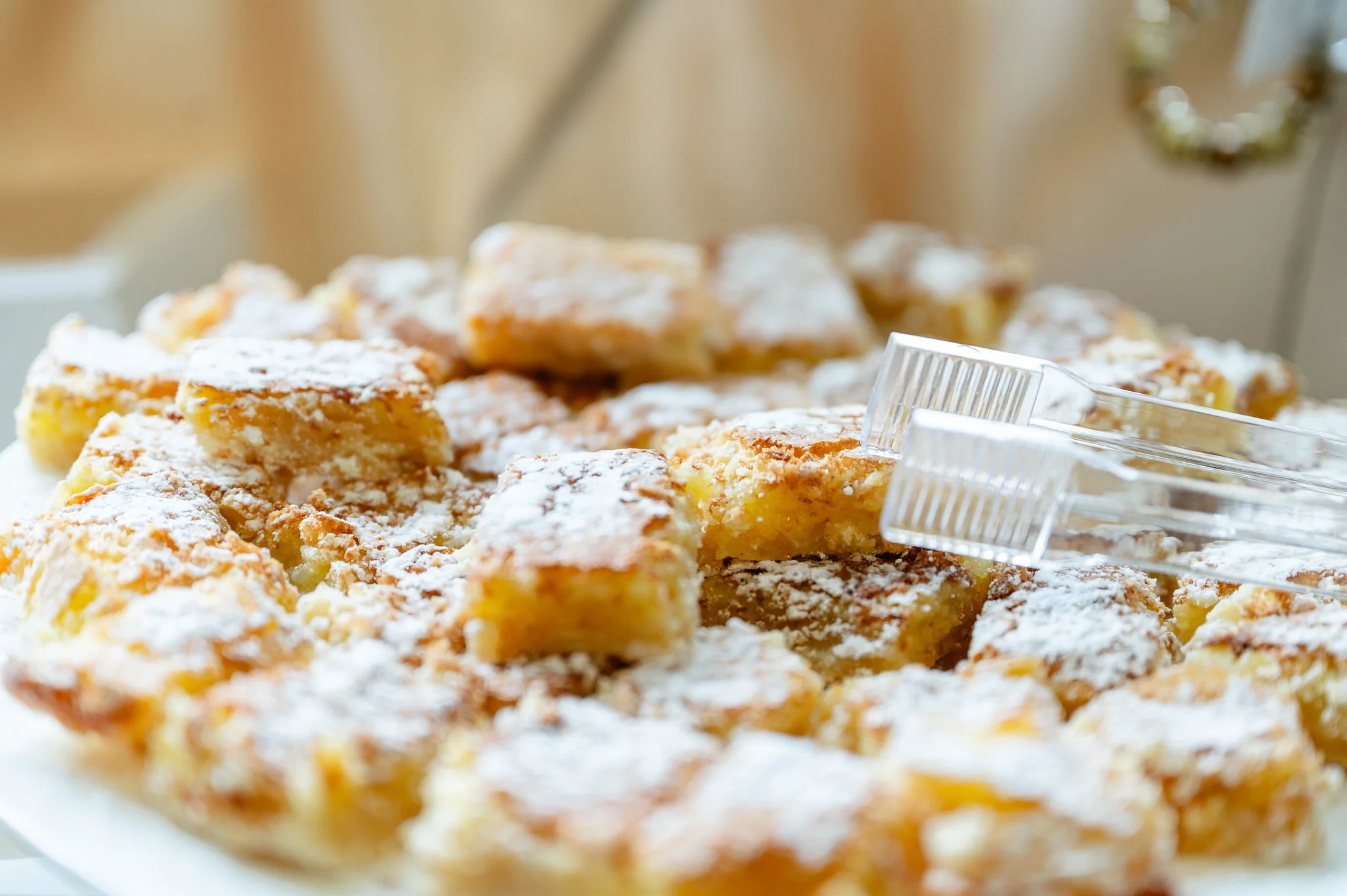 Middletown Maryland Wedding-113.jpg