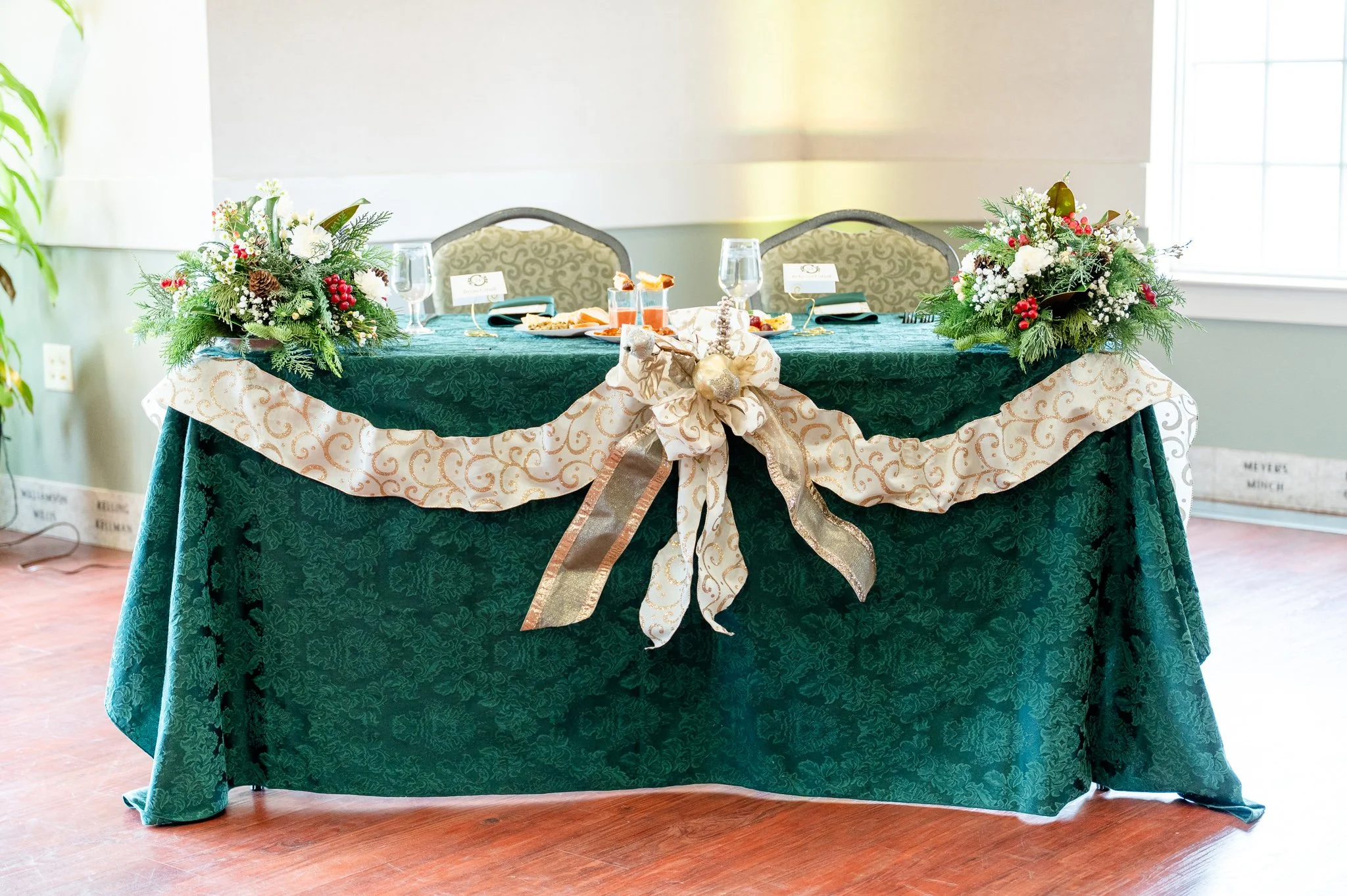 Middletown Maryland Wedding-114.jpg