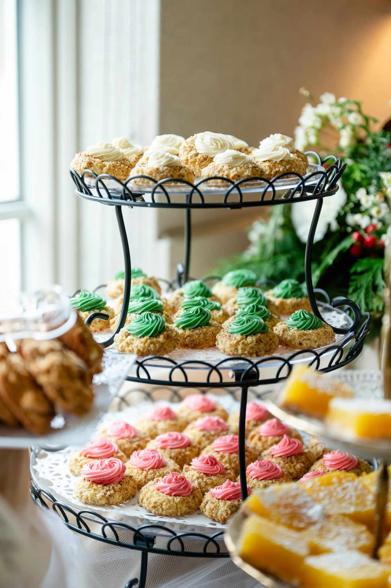 Middletown Maryland Wedding-115.jpg