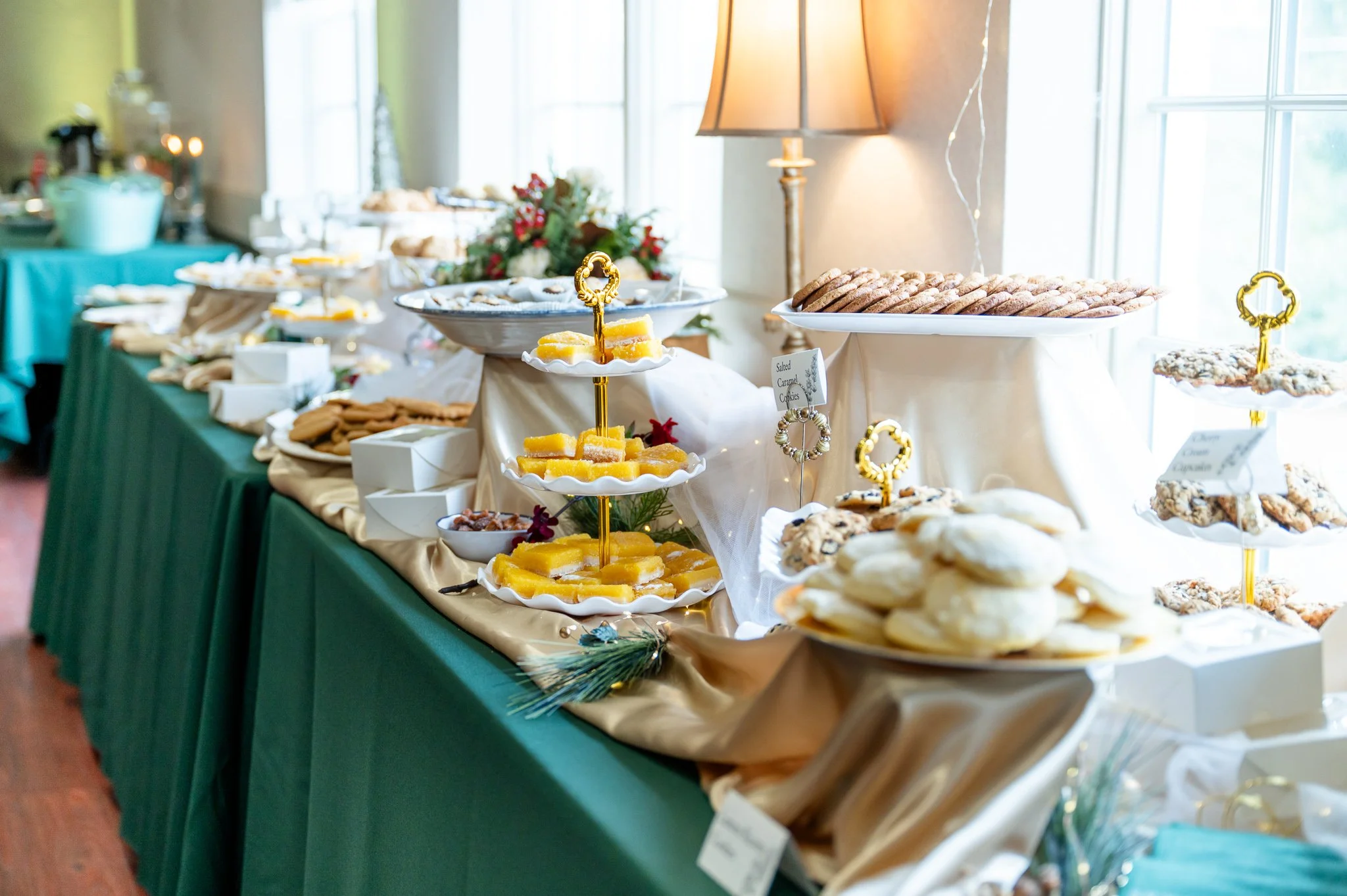 Middletown Maryland Wedding-117.jpg