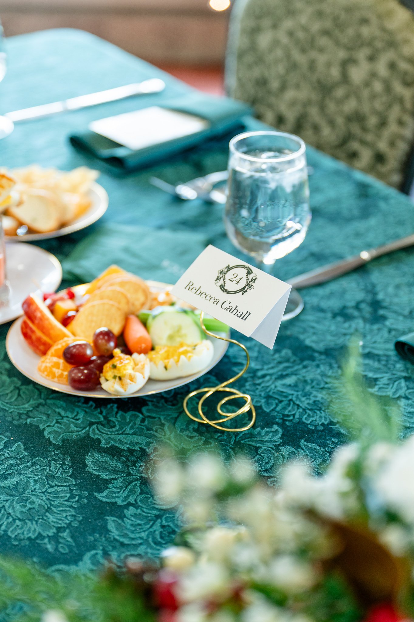 Middletown Maryland Wedding-118.jpg