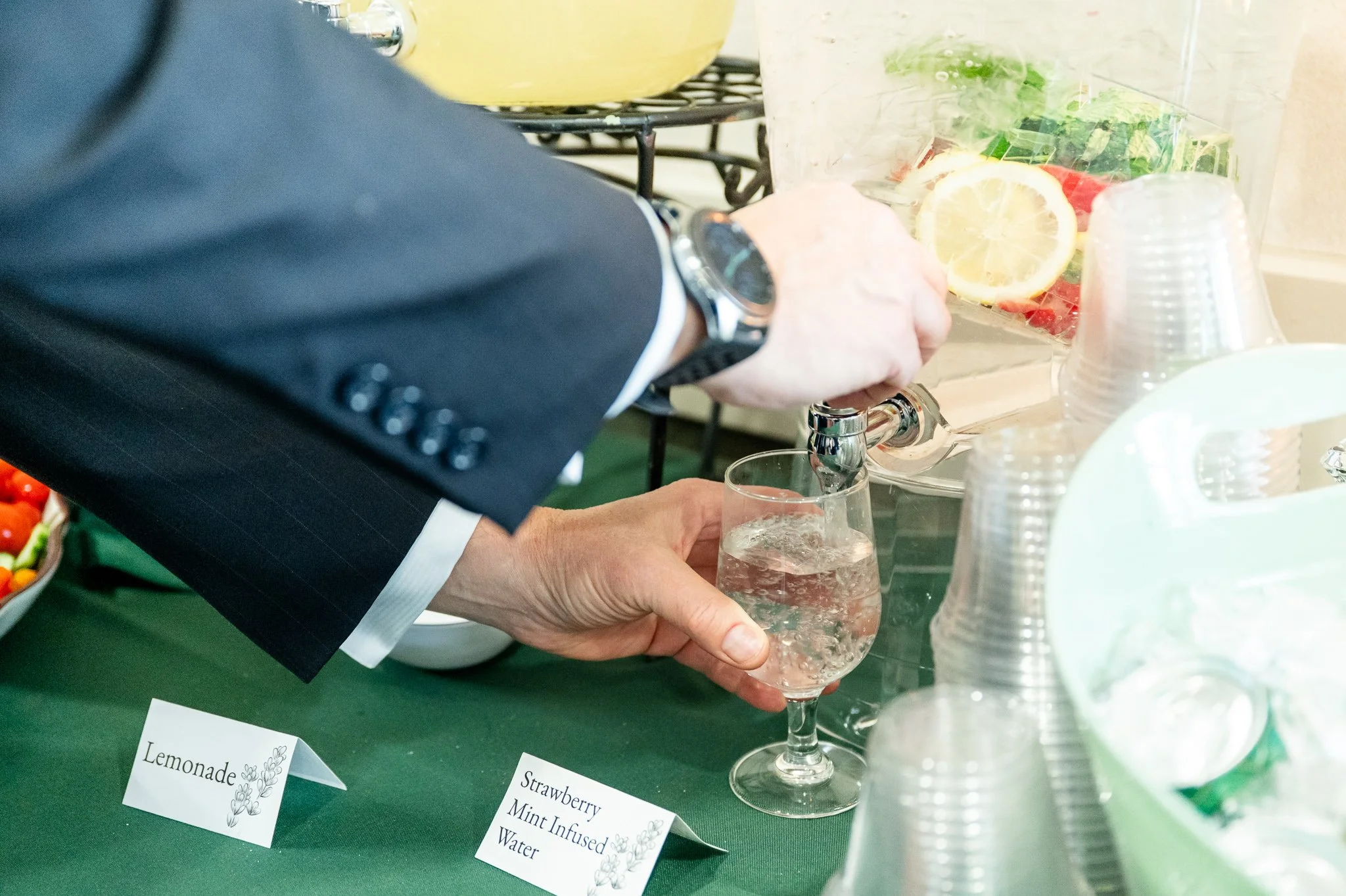 Middletown Maryland Wedding-119.jpg